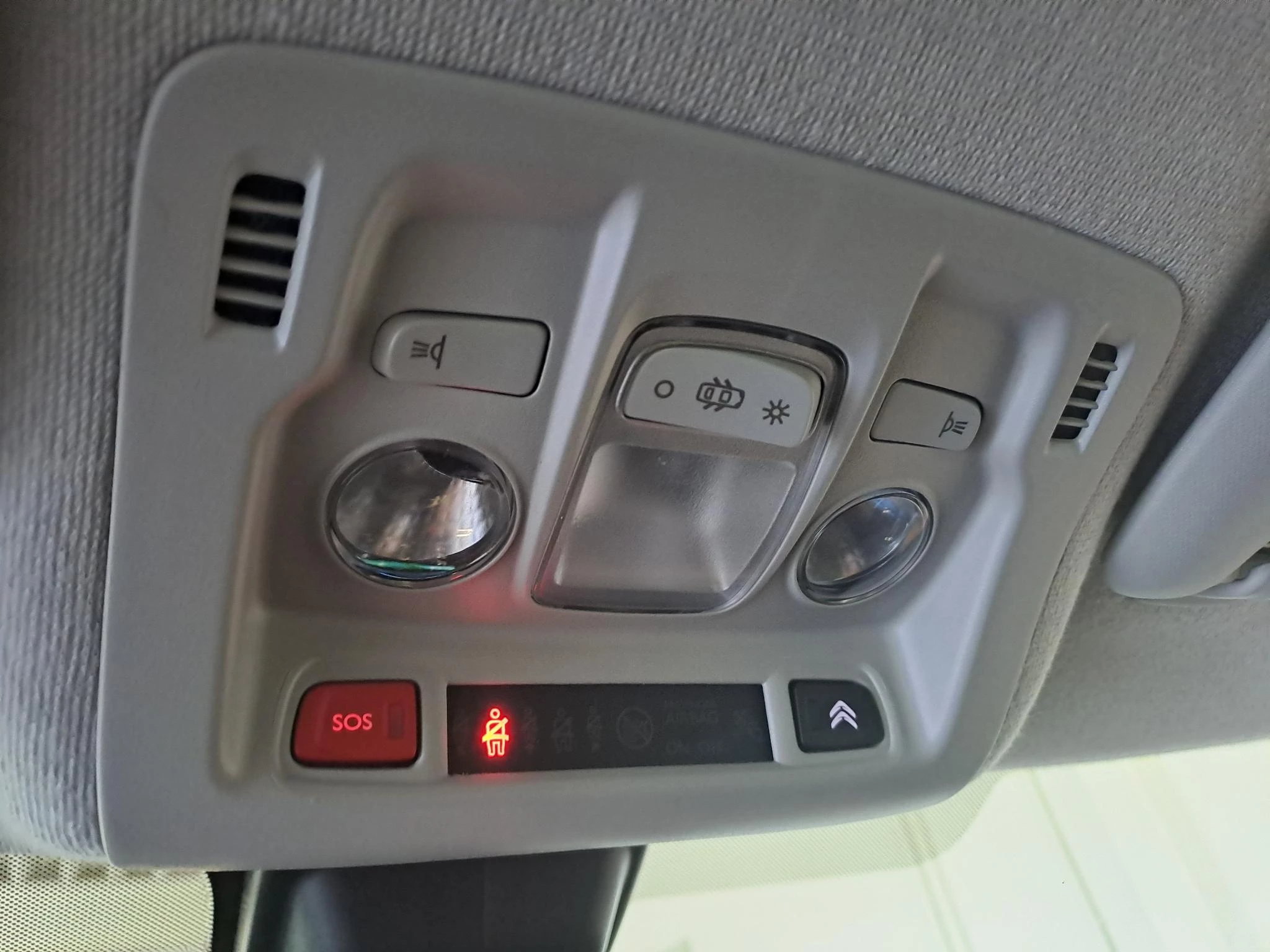 Citroën-C3-image-18