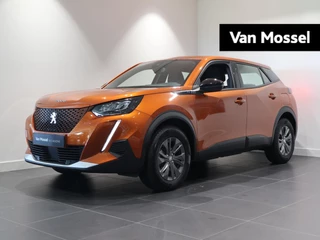 Peugeot-e-2008-image-0