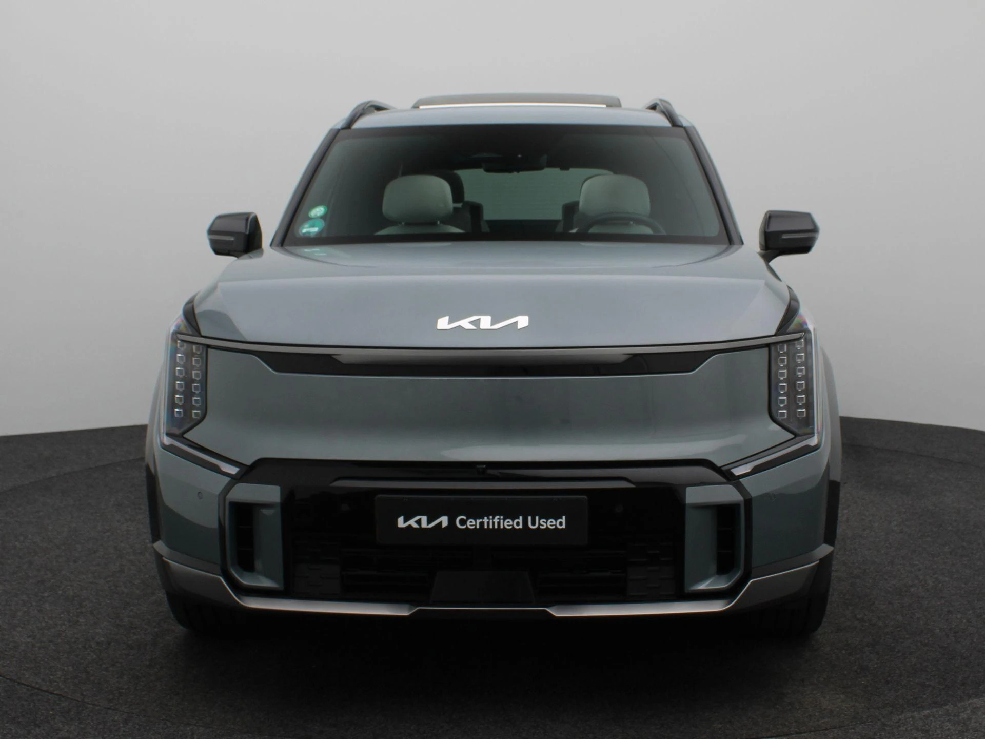 Kia-EV9-image-53