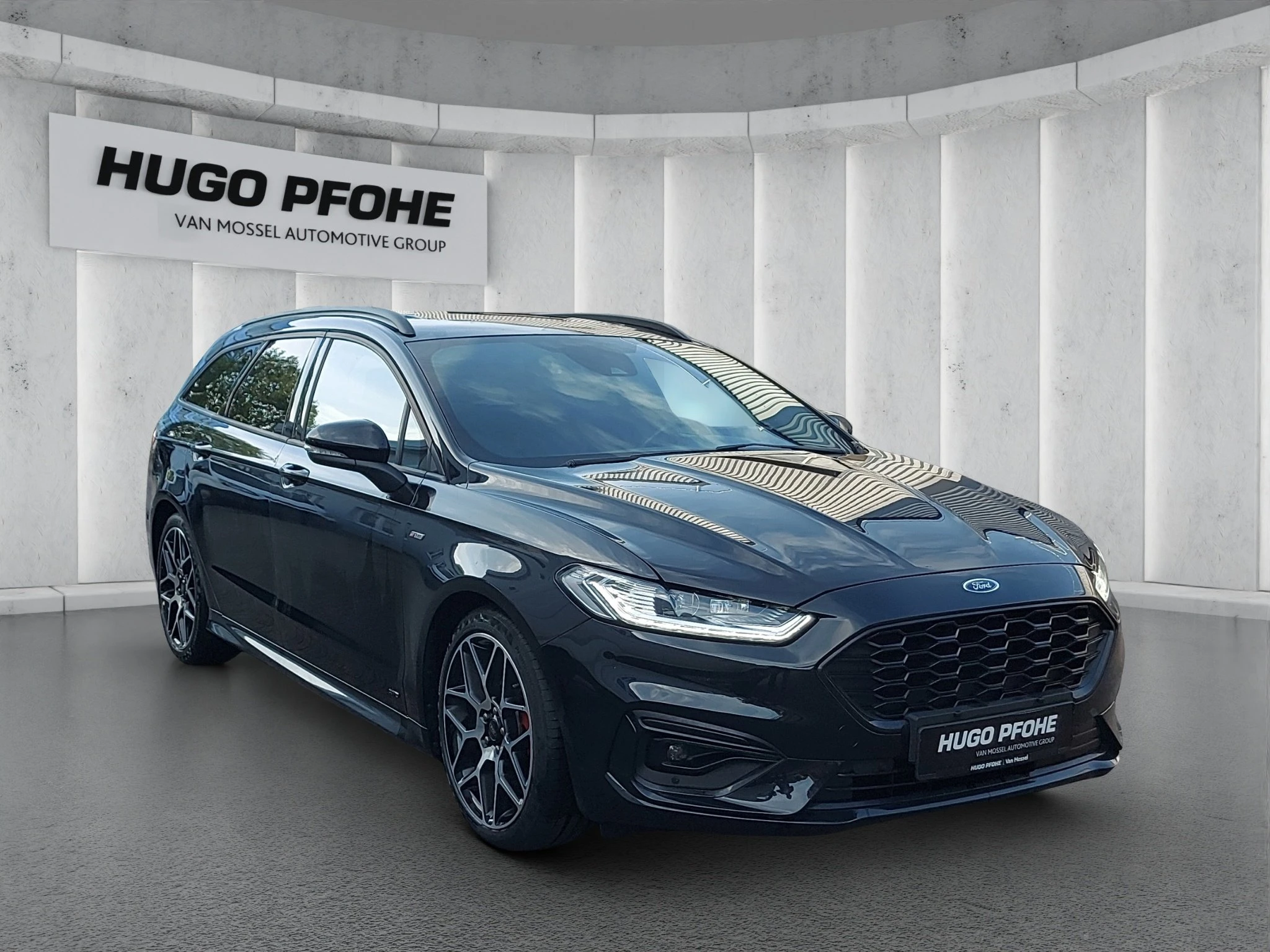 Ford-Mondeo-image-6