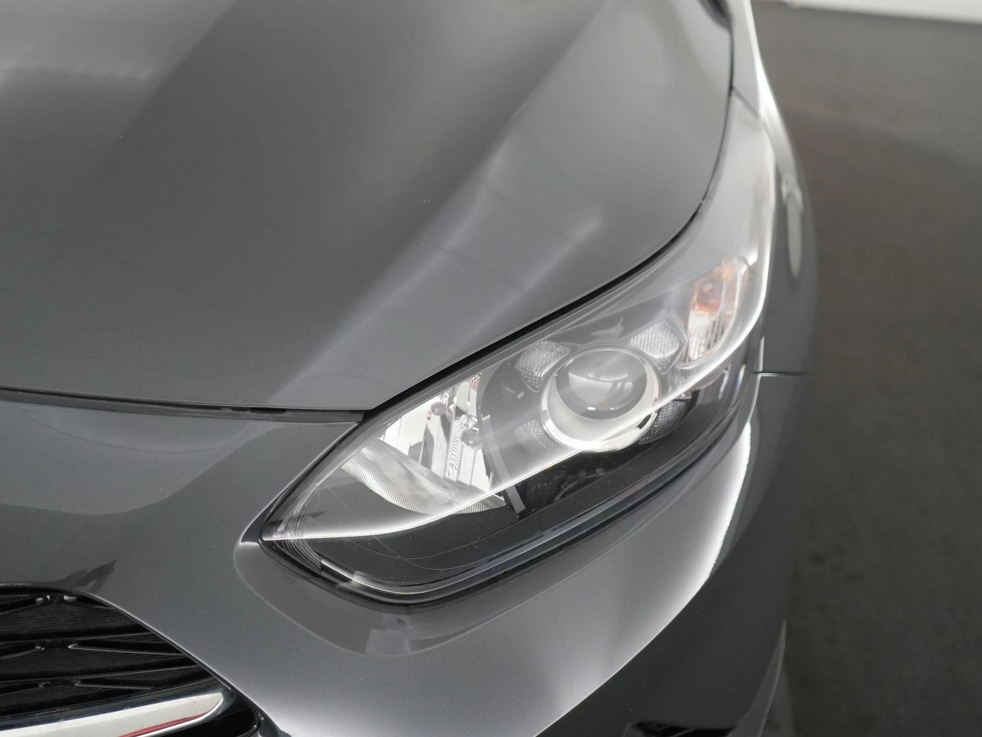 Kia-cee'd-image-8