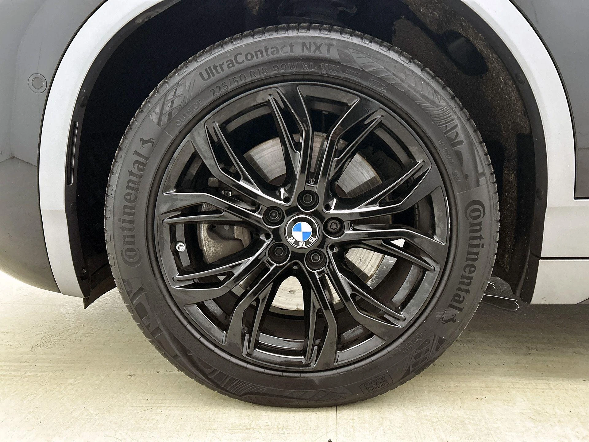 BMW-X2-image-42