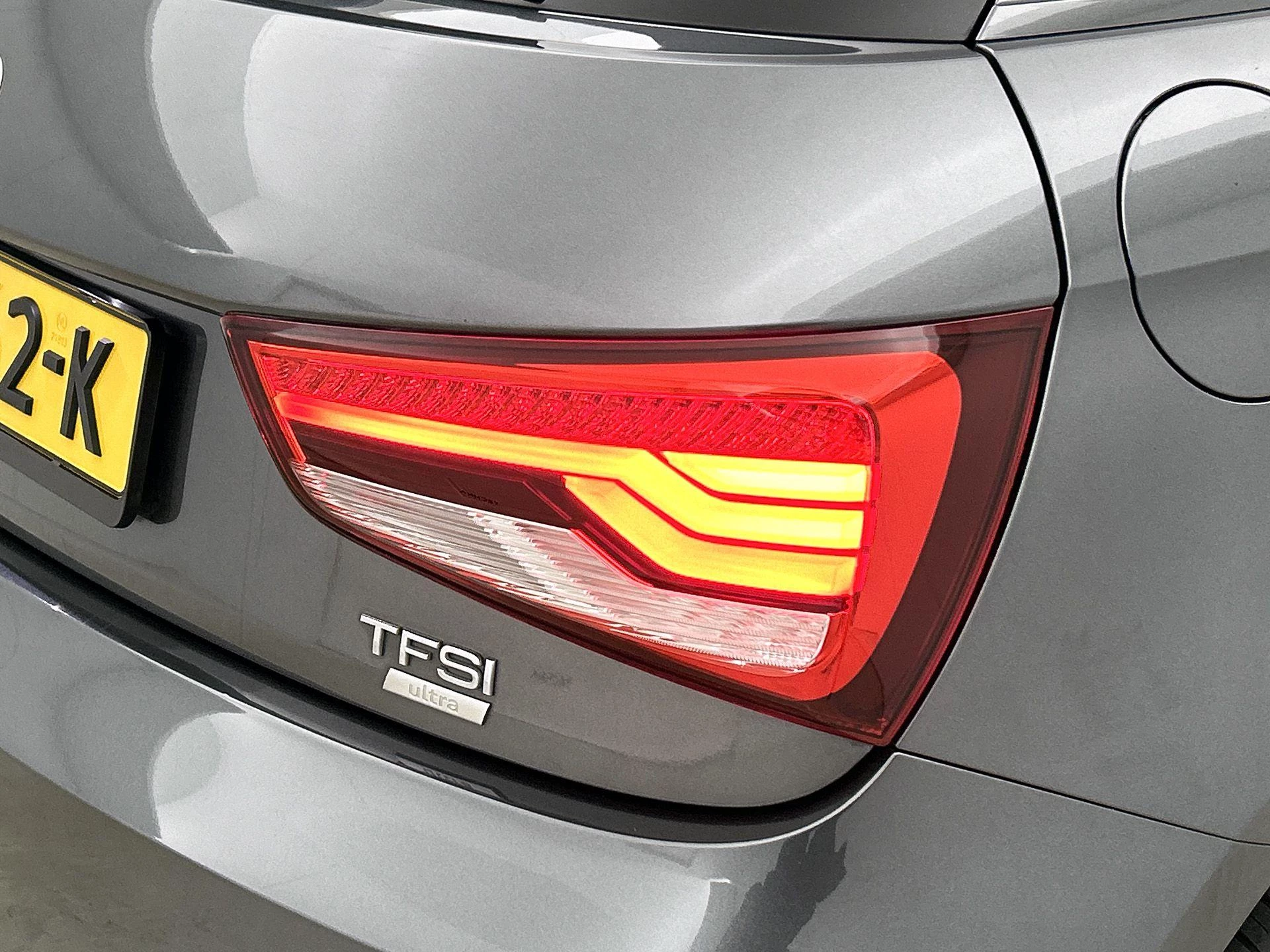 Audi-A1 Sportback-image-27