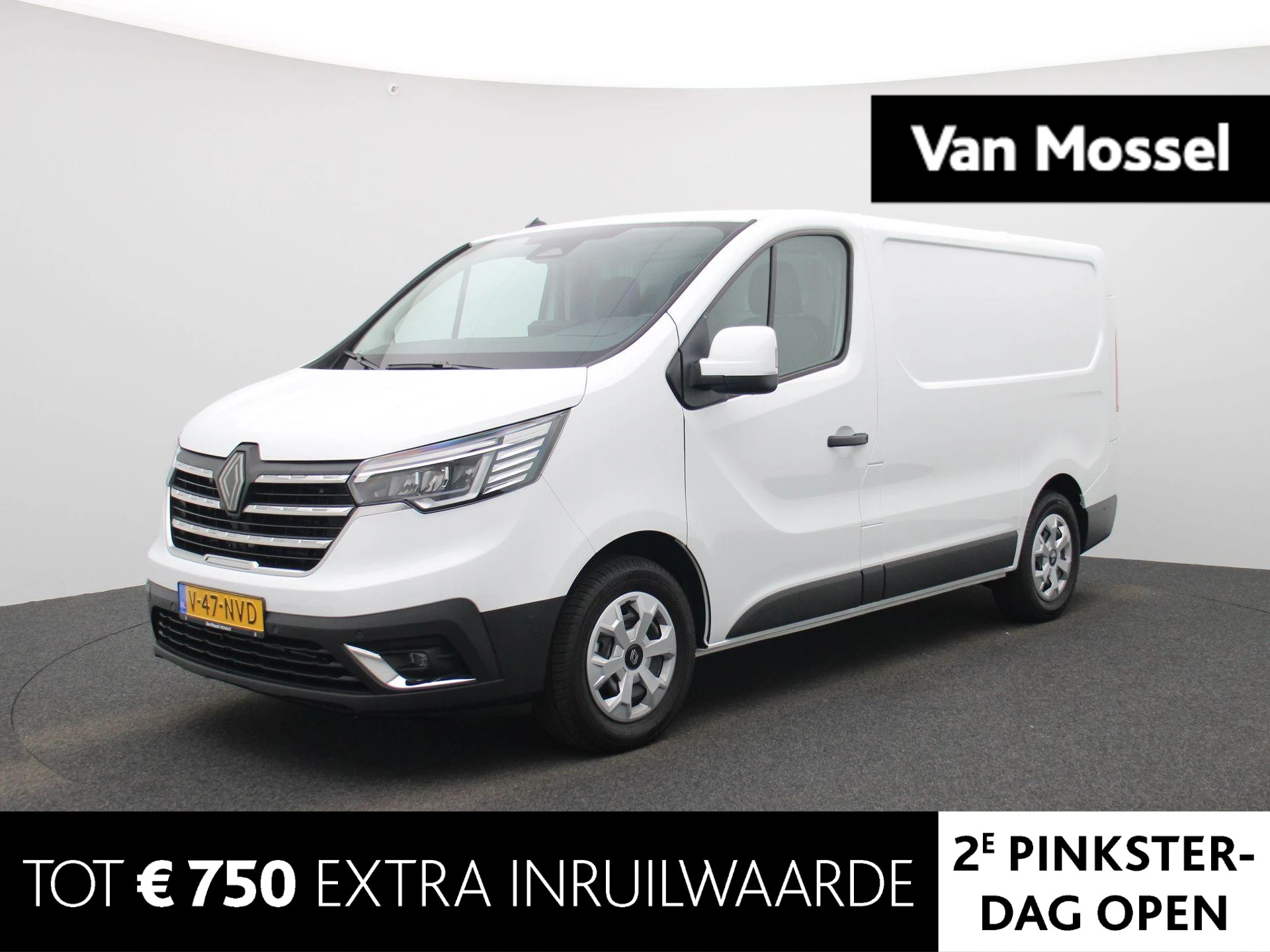 Renault-Trafic-image-0