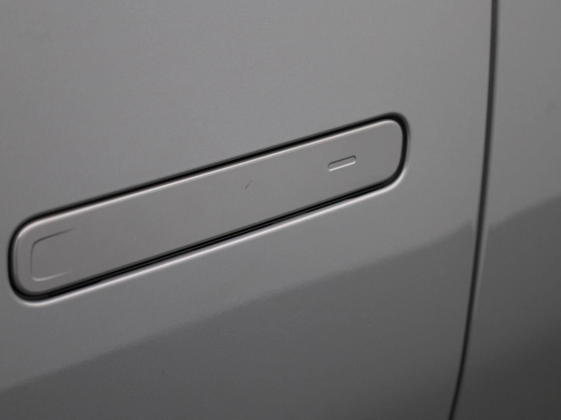 Kia-EV3-image-14