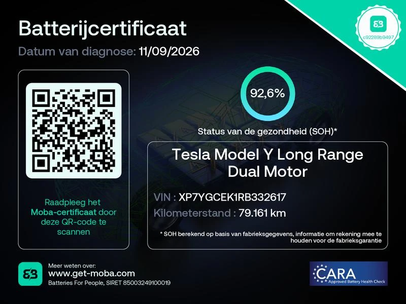 Tesla-Model Y-image-46