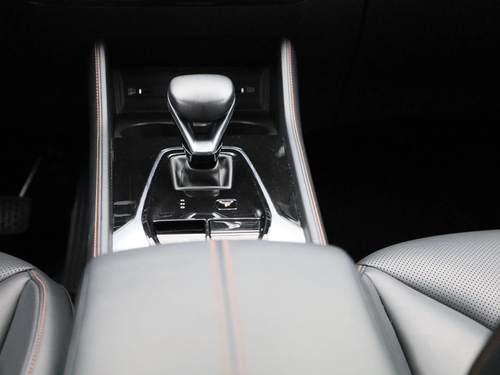 MG-HS-image-9