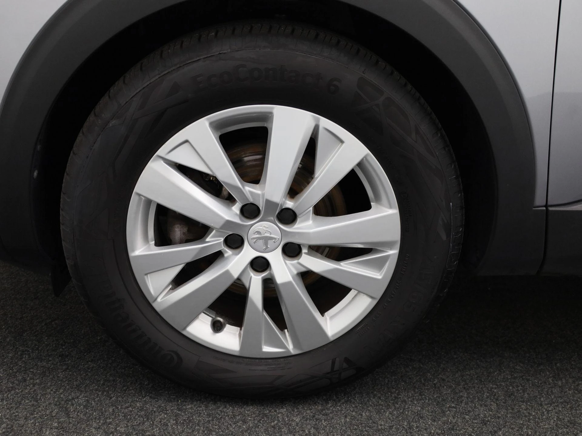 Peugeot-3008-image-12