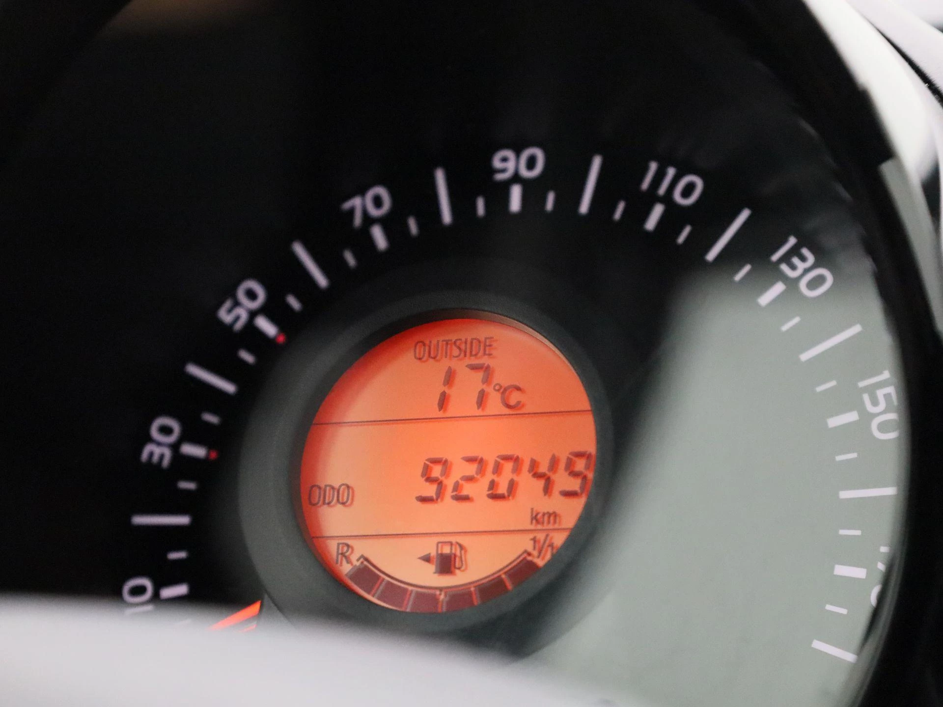 Peugeot-108-image-22