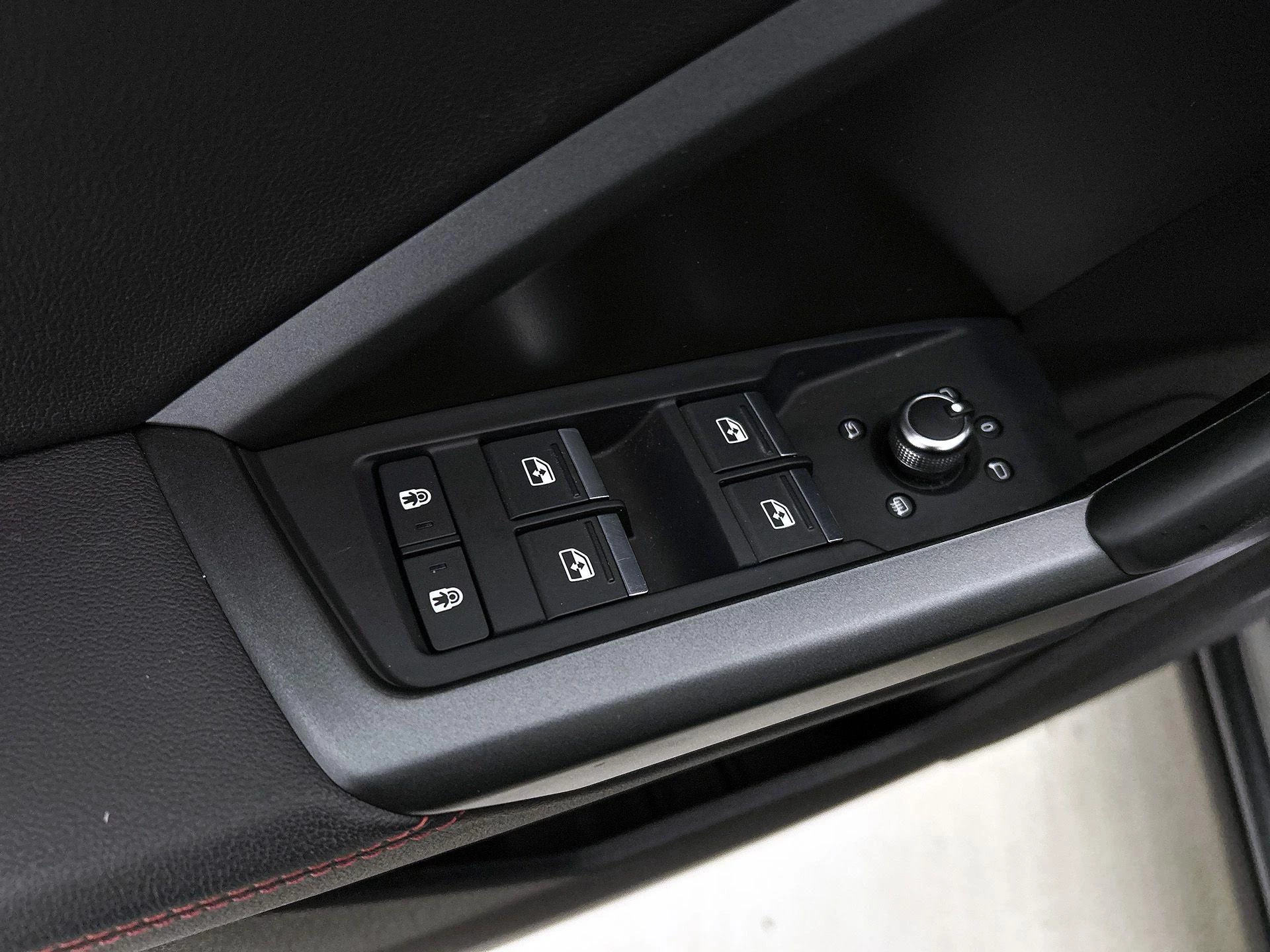 Audi-Q3-image-45