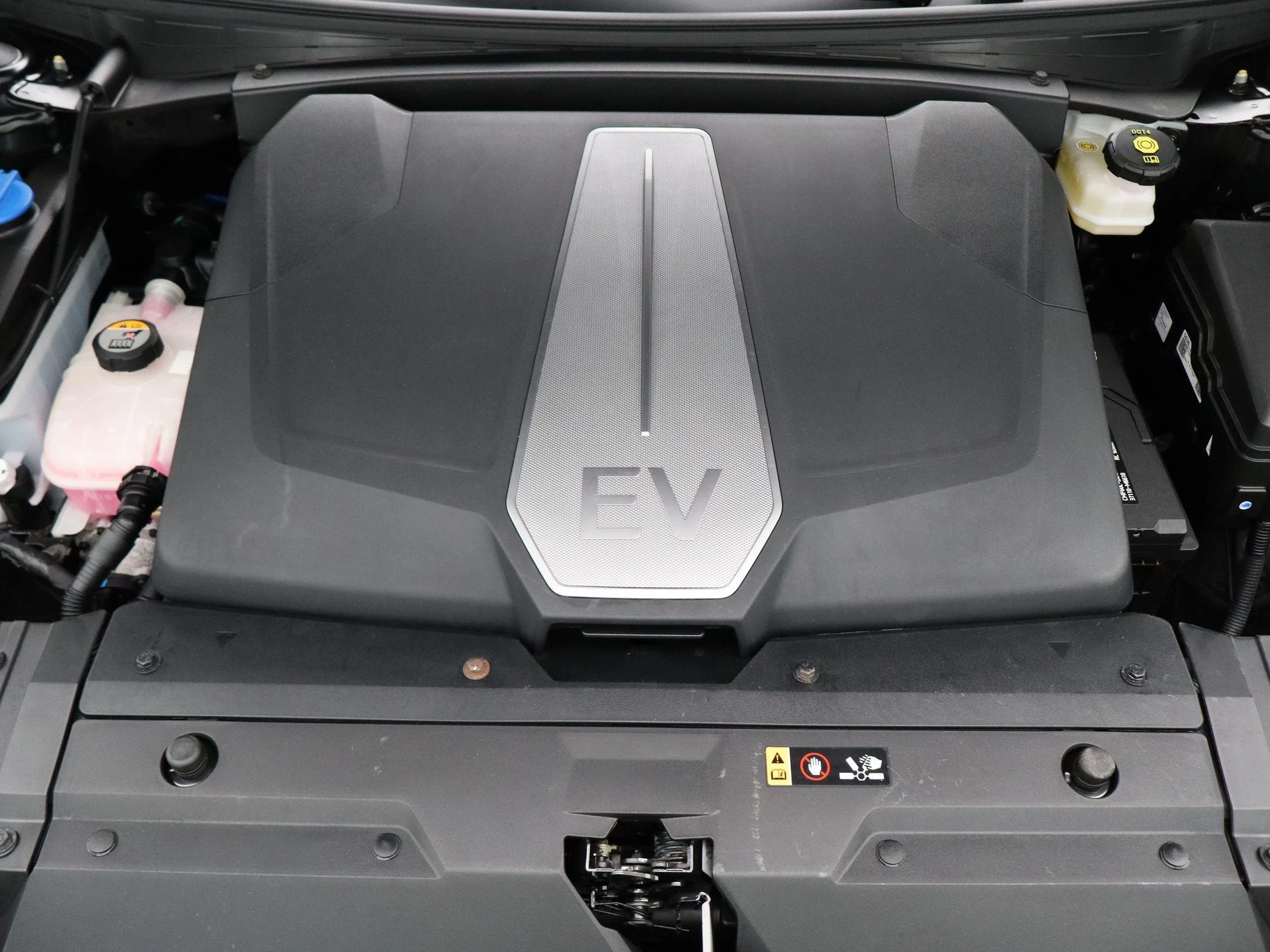 Kia-EV6-image-38