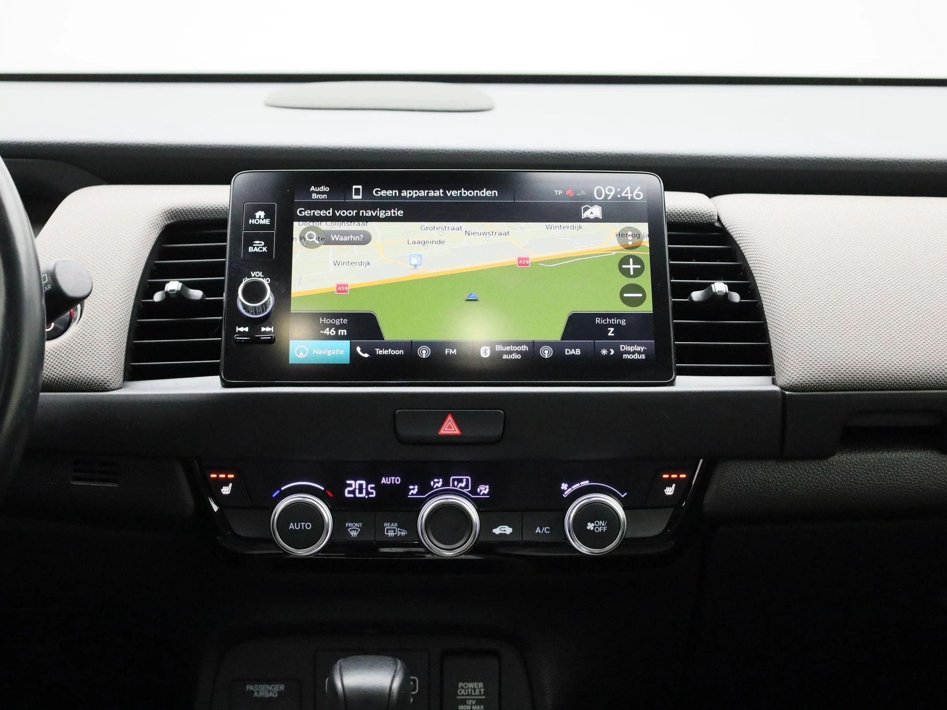 Honda-Jazz-image-8