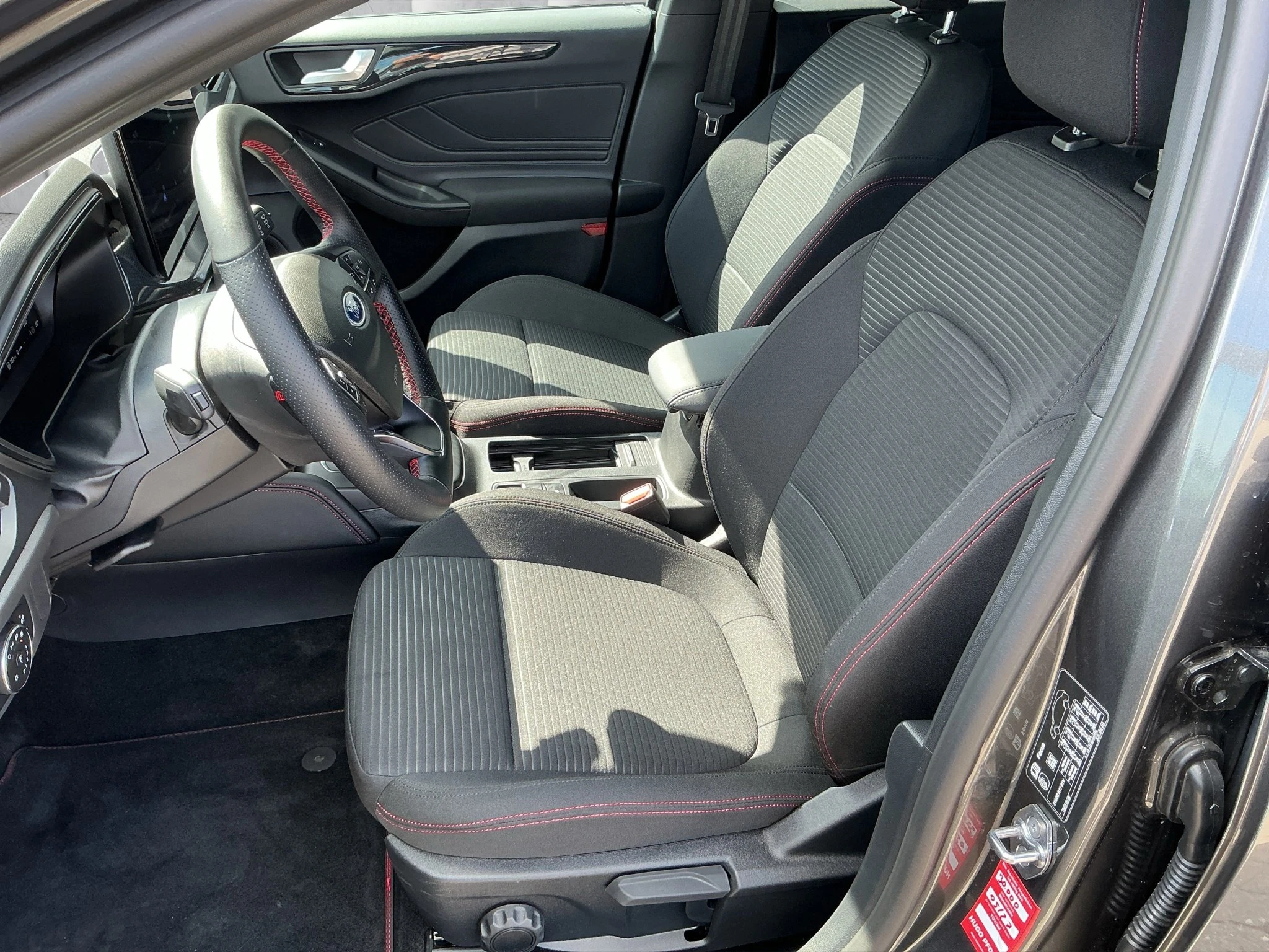Ford-Focus-image-9