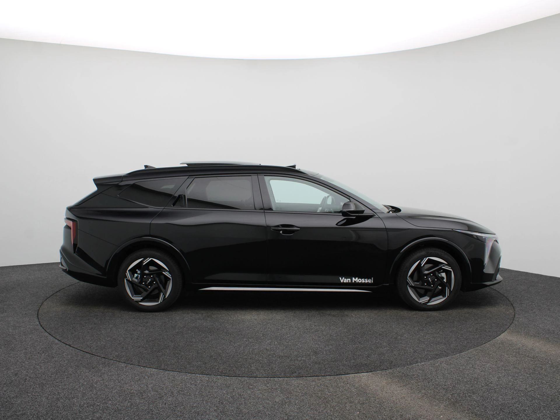 Kia-K4-image-7