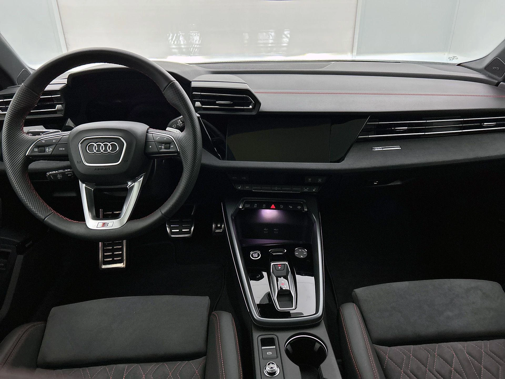 Audi-A3-image-19