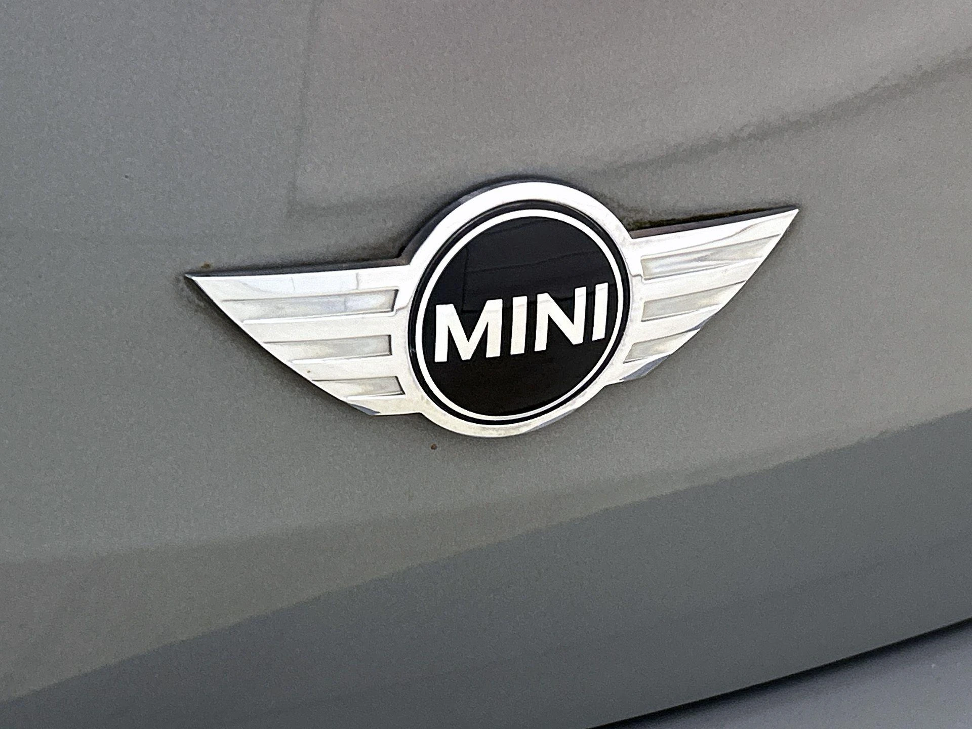 MINI-Clubman-image-30