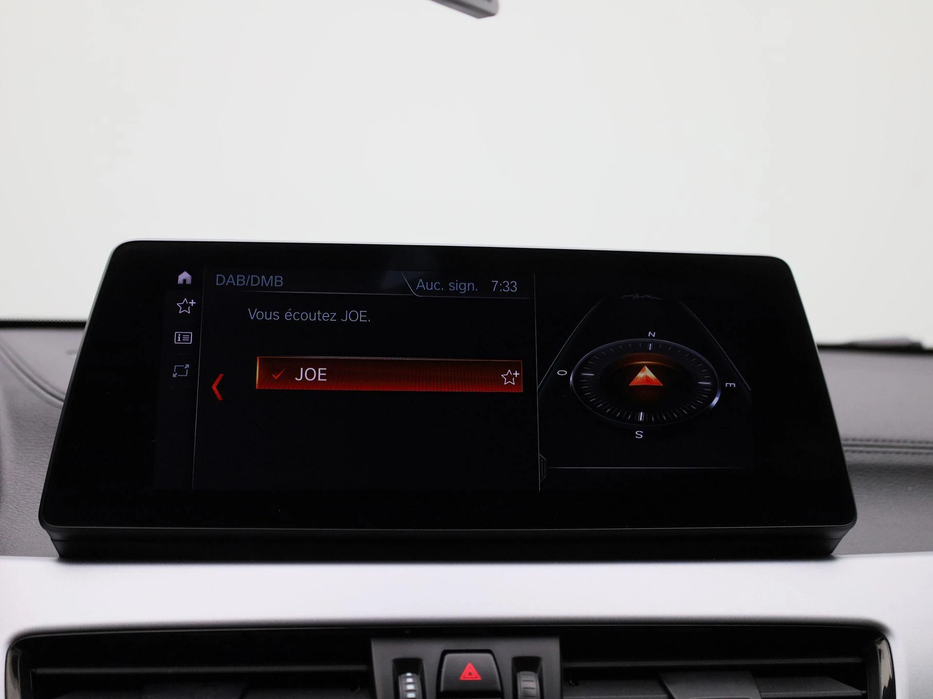 BMW-X2-image-21