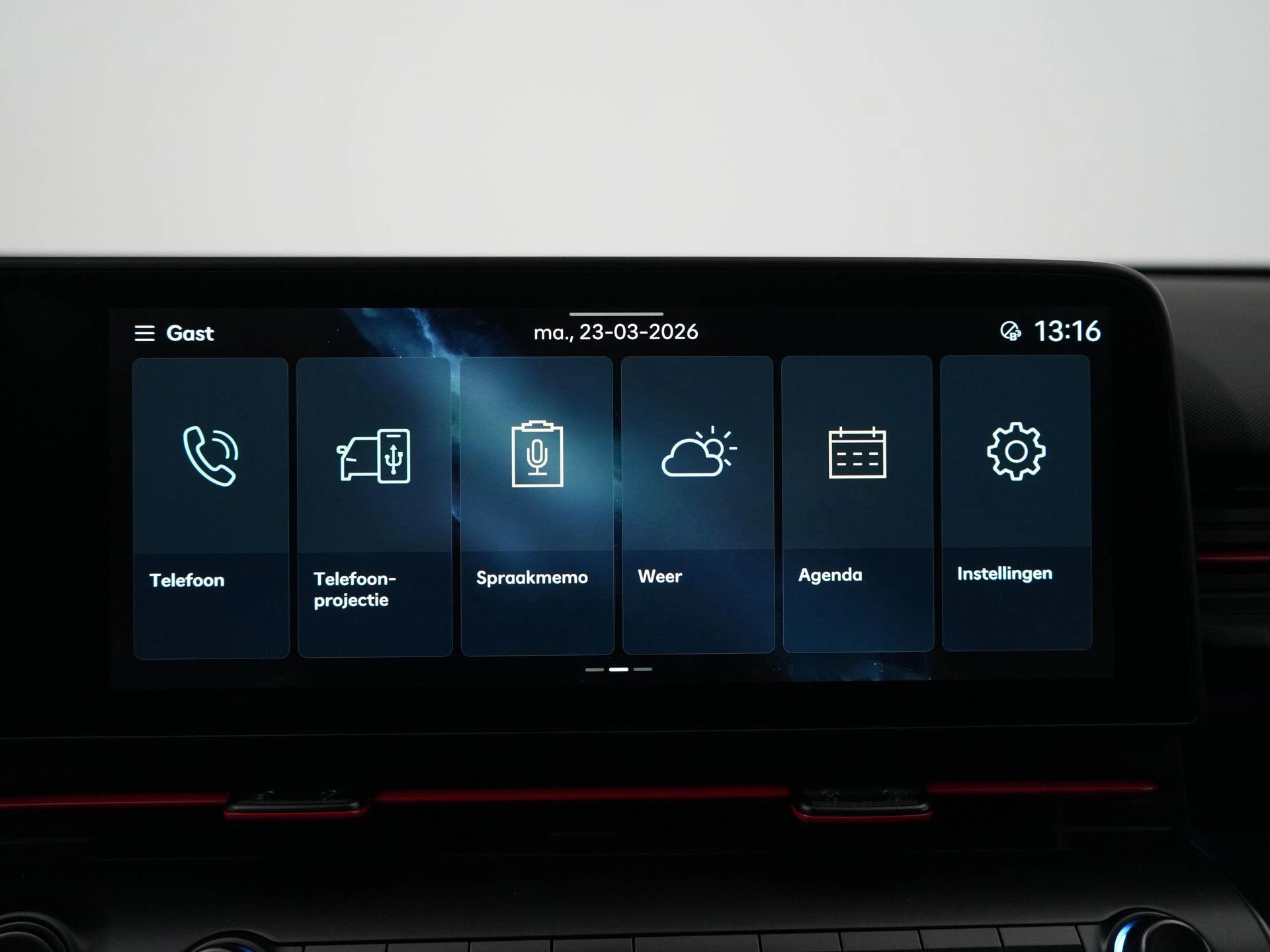 Hyundai-Kona-image-22