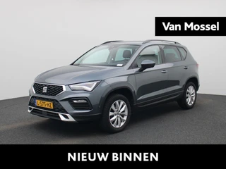 SEAT Ateca 1.0 TSI Style Business Intense