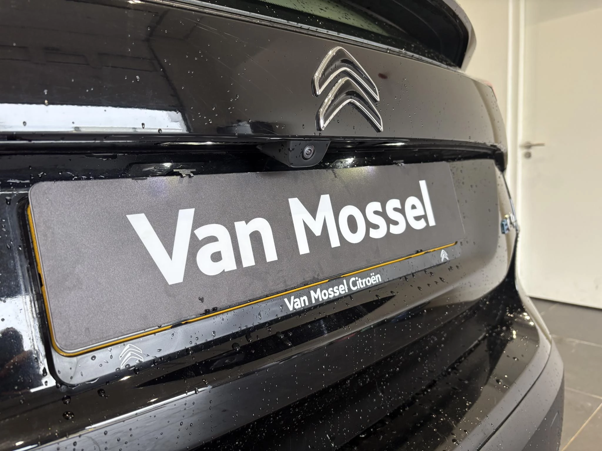 Citroën-ë-C4-image-7