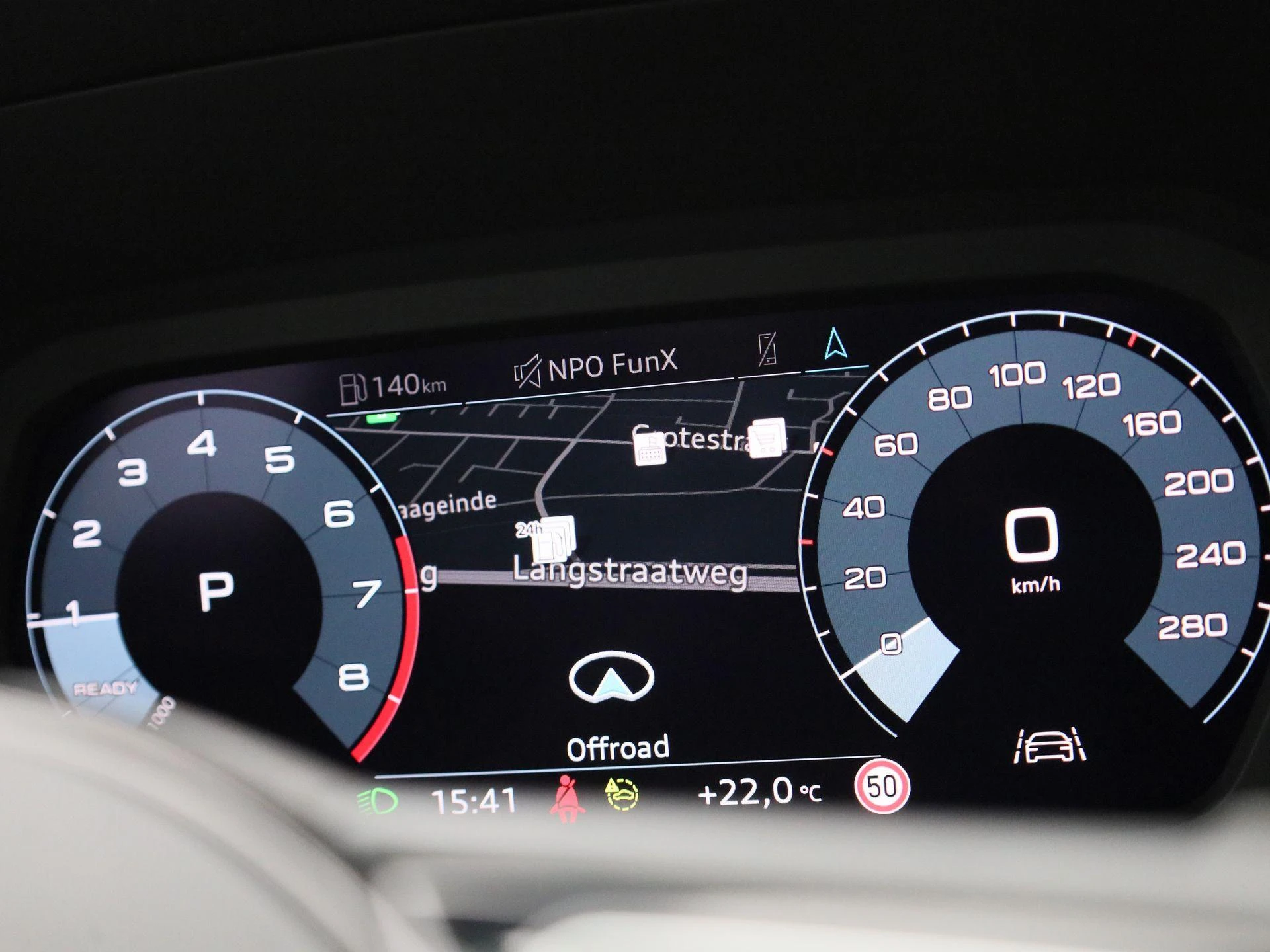 Audi-A3-image-22