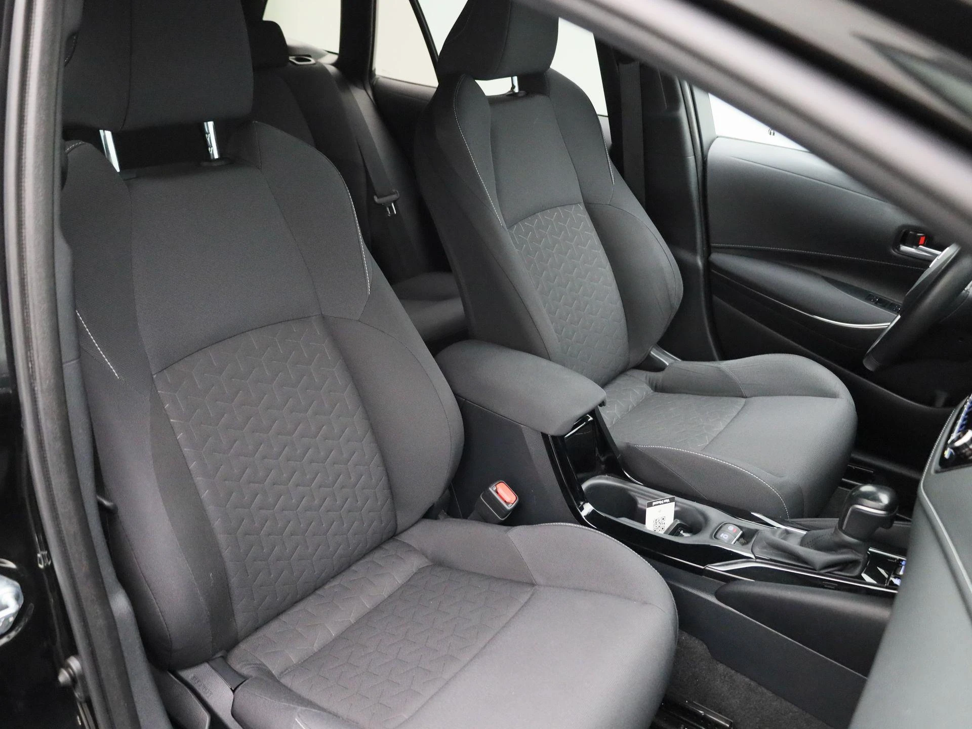 Suzuki-Swace-image-36