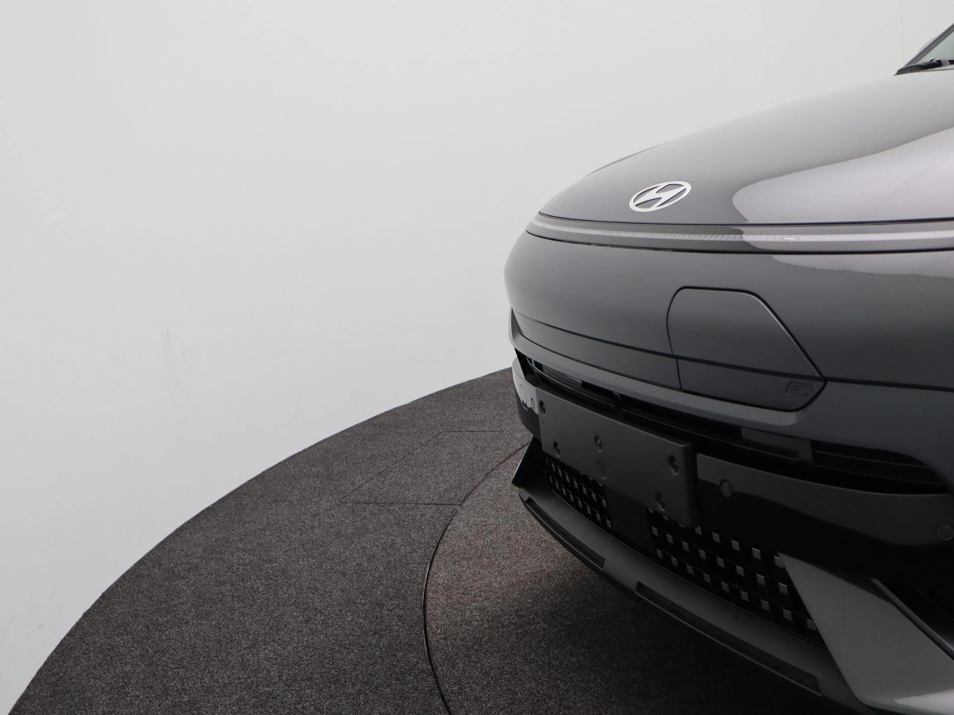 Hyundai-Kona-image-33