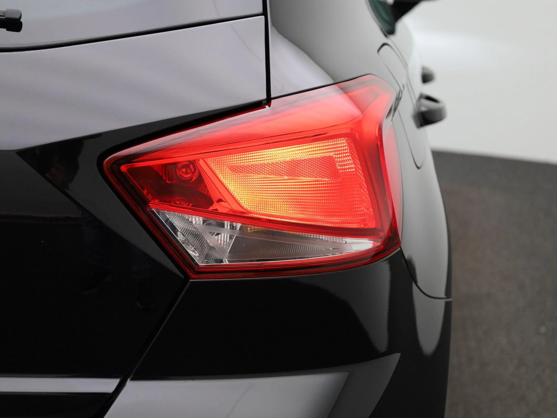 SEAT Ibiza 5D 1.0 TSI 70kW Move Full Link