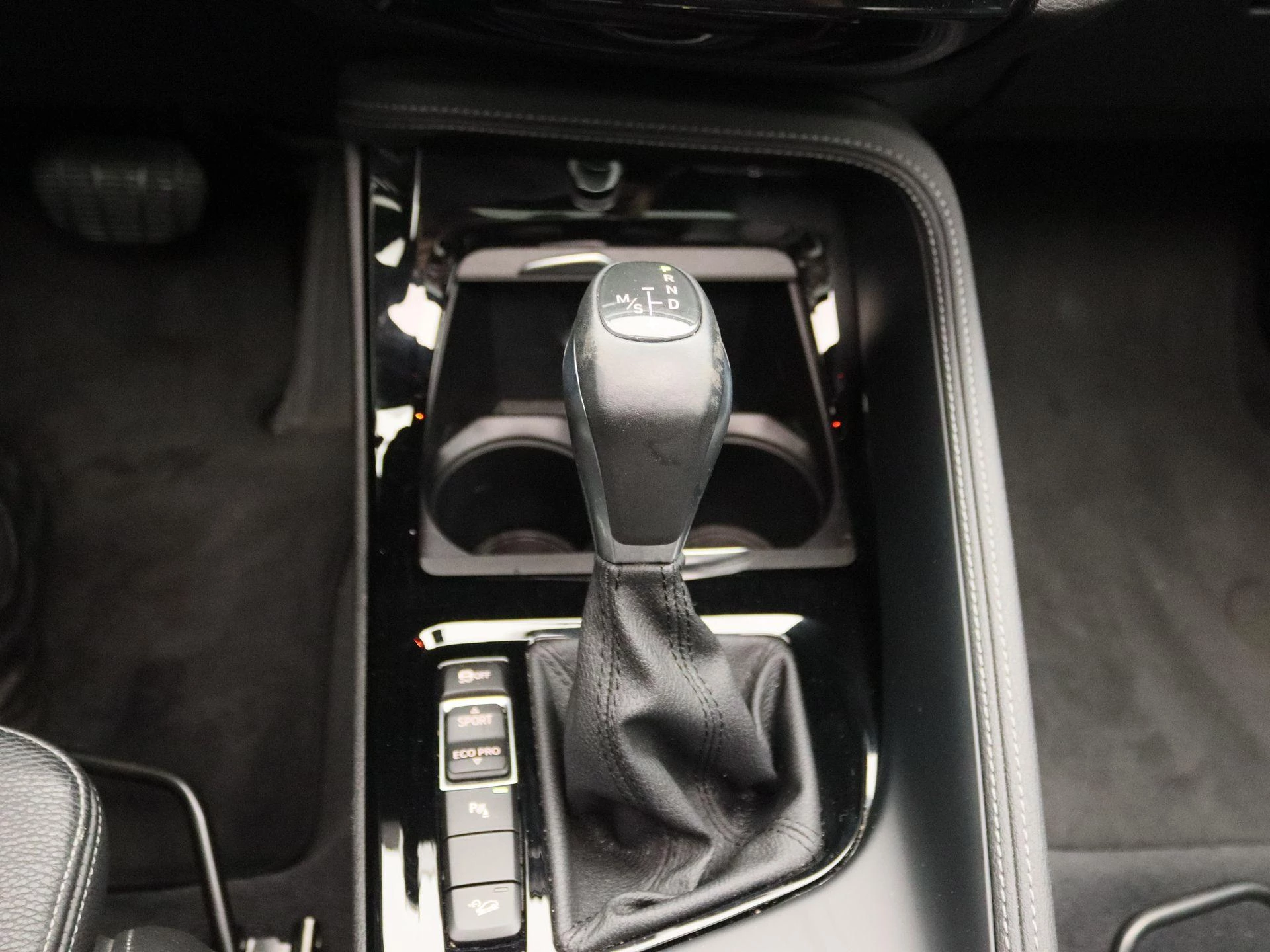BMW-X1-image-11