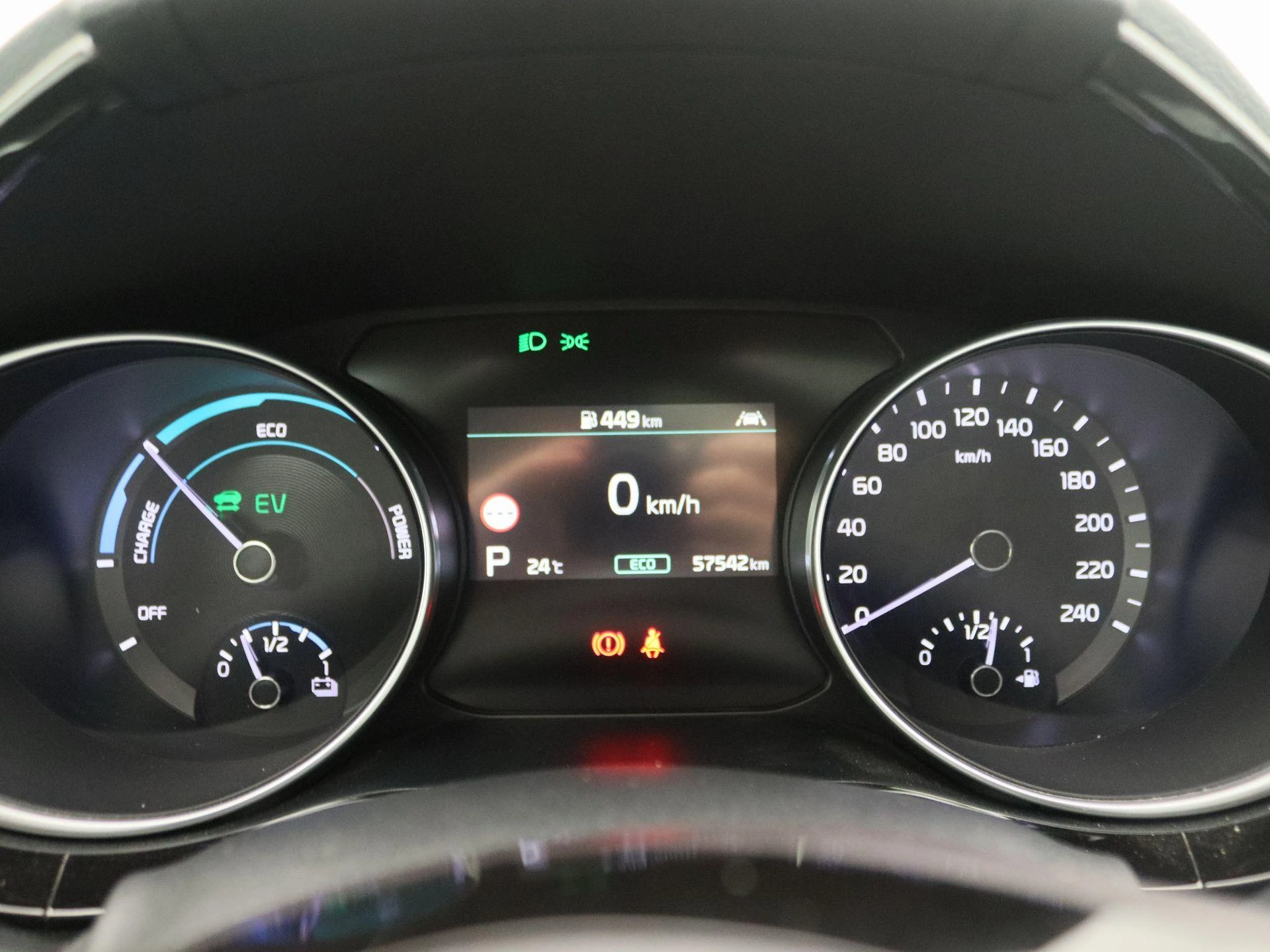 Kia-XCeed-image-6