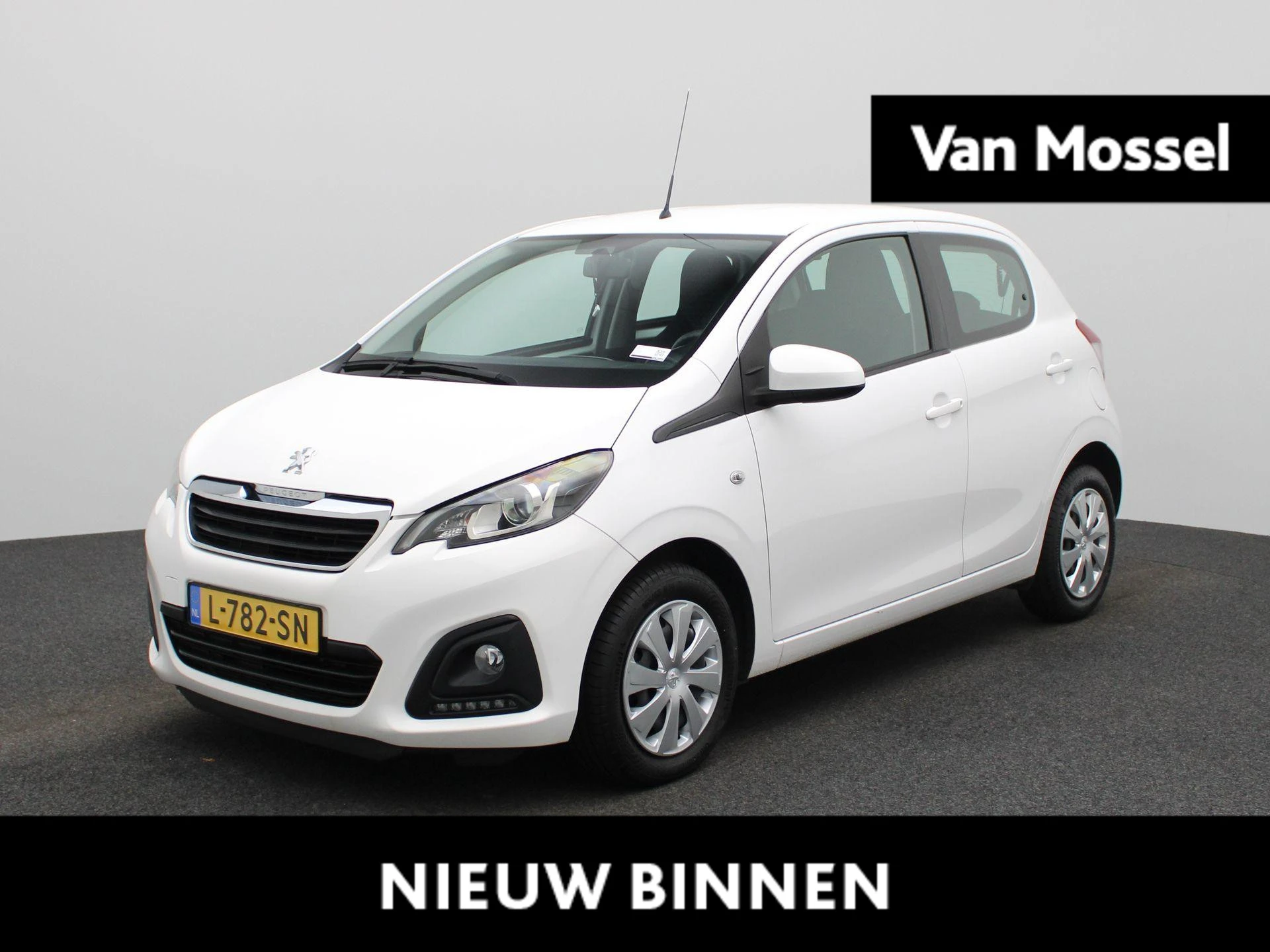Peugeot-108-image-0
