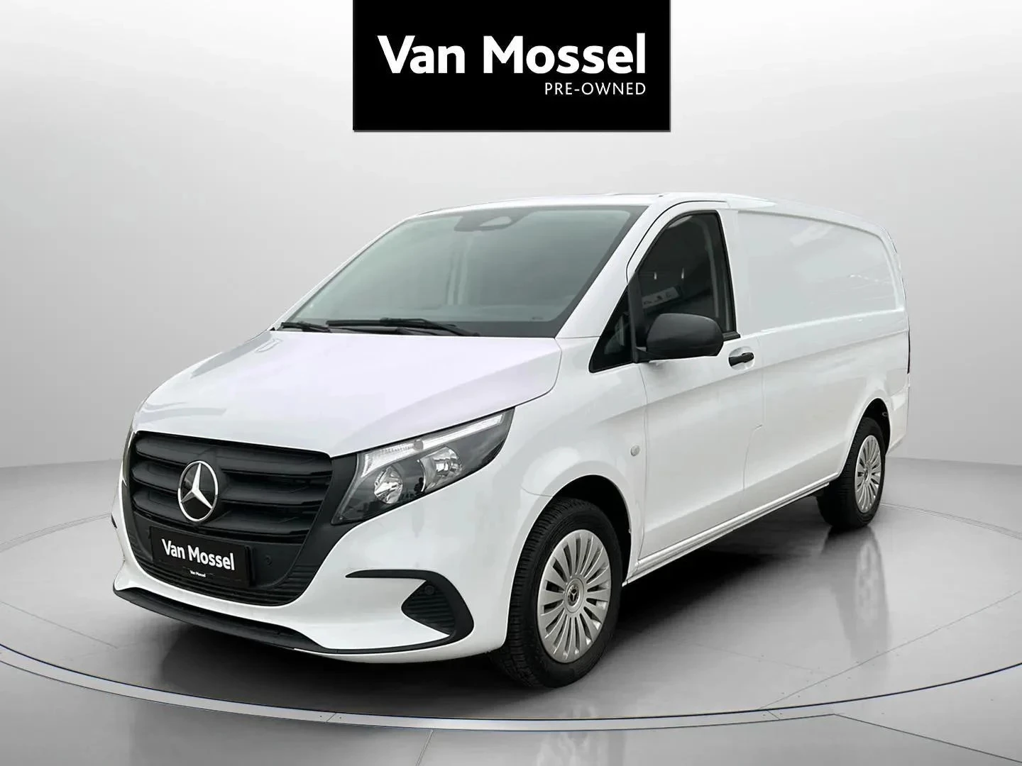 Mercedes-Benz-Vito-image-0