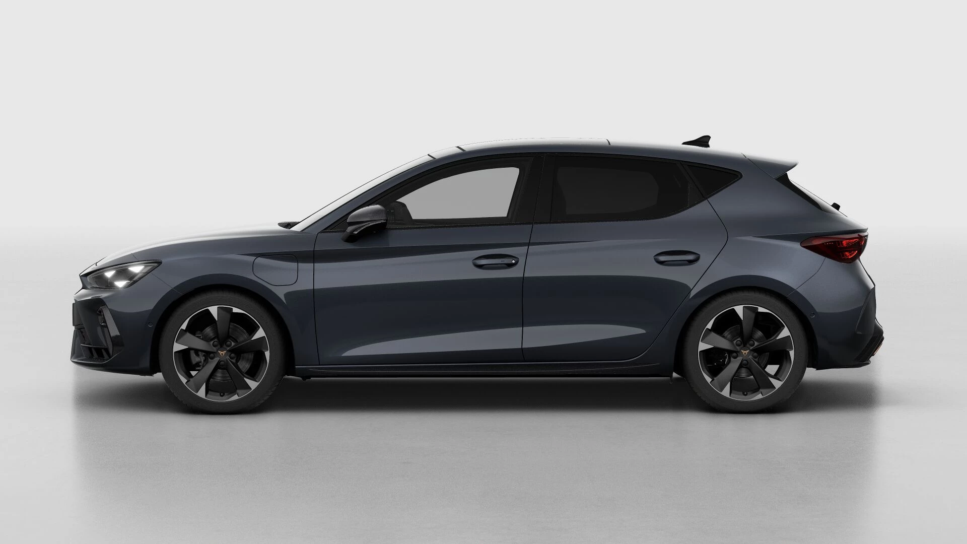CUPRA-Leon-image-2