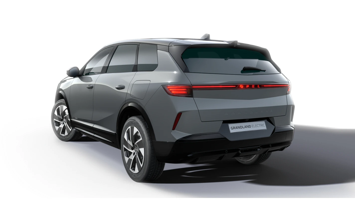 Opel-Grandland-image-1
