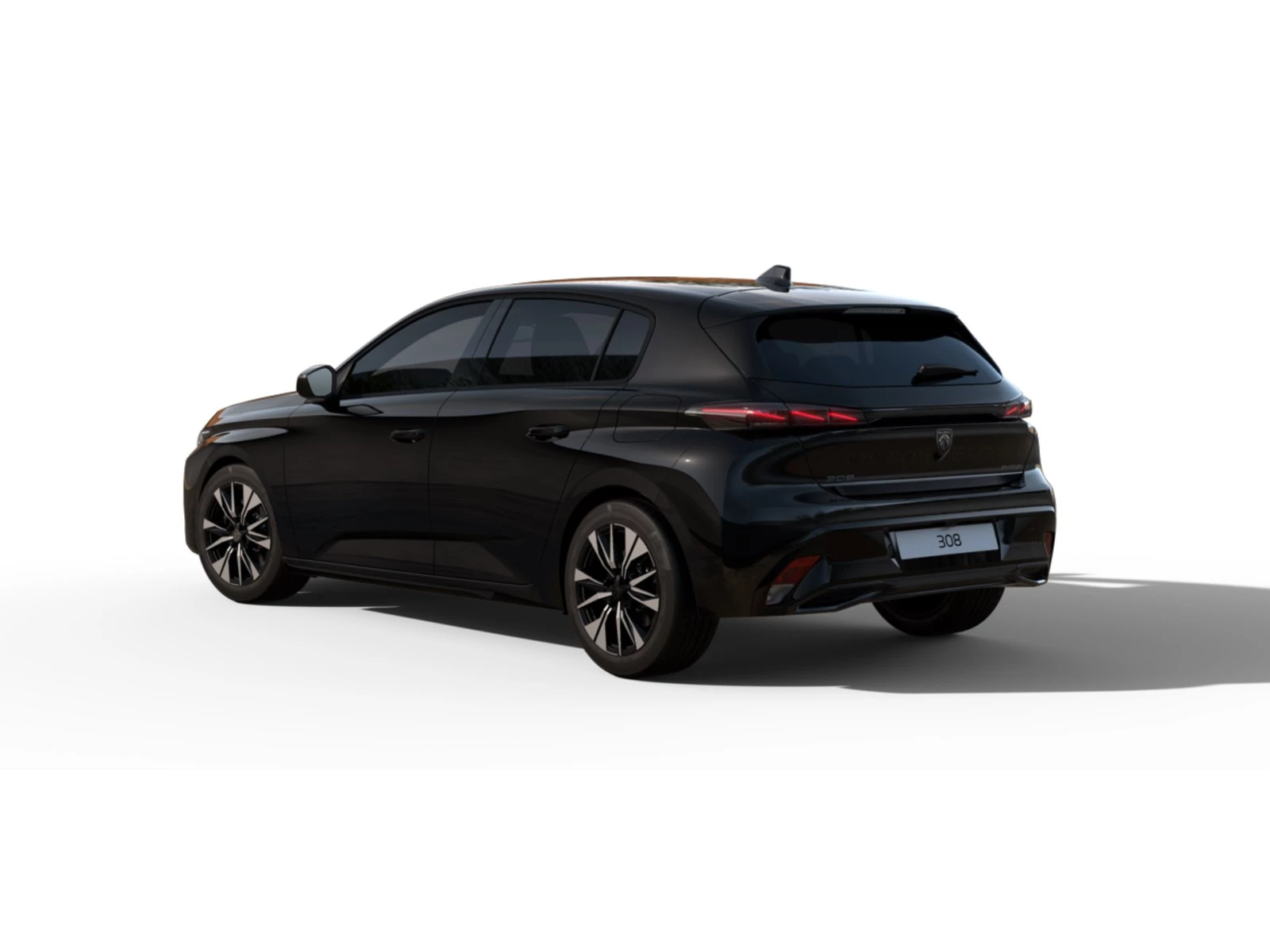 Peugeot-308-image-5