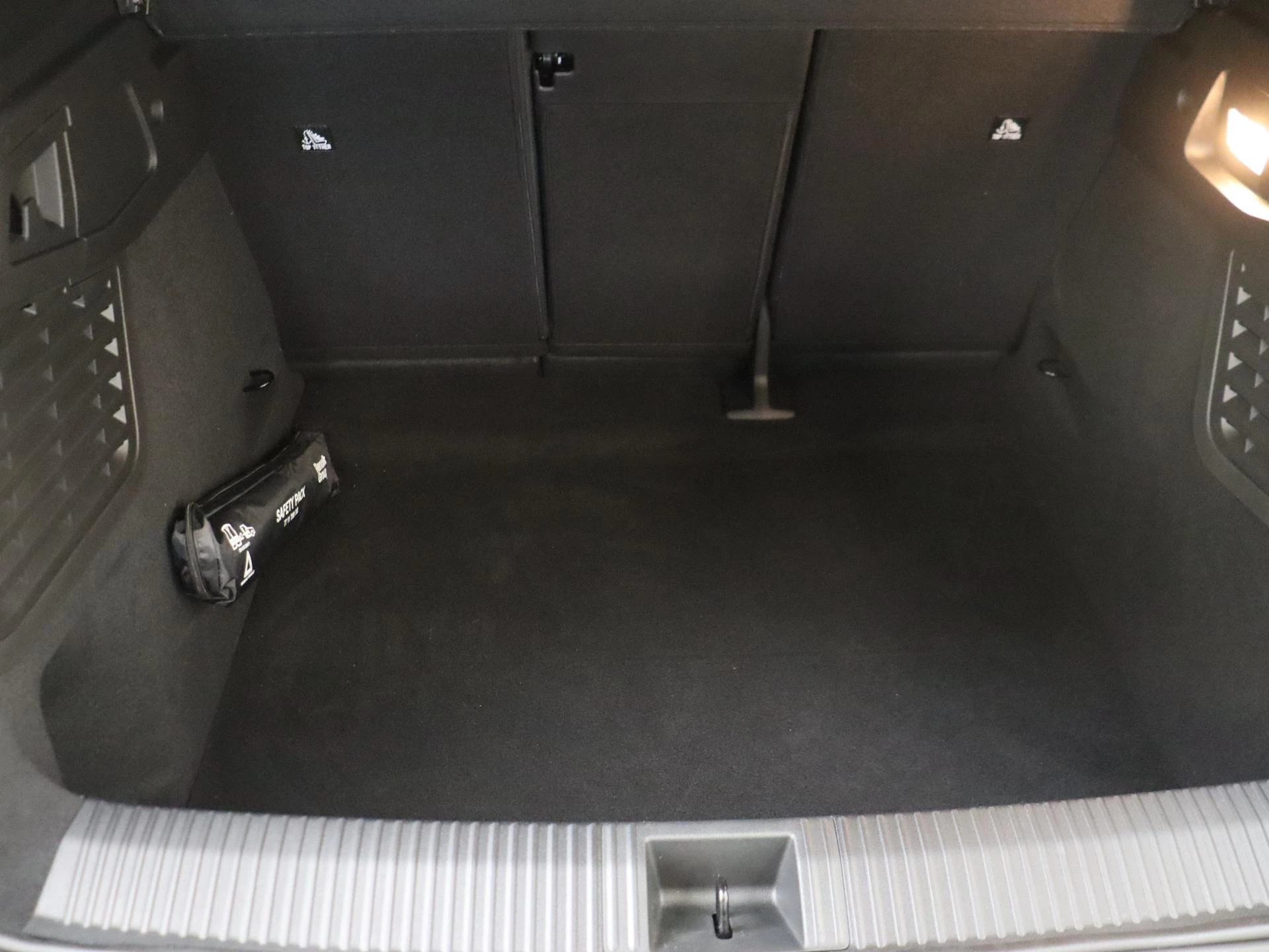 Renault-Scénic-image-24