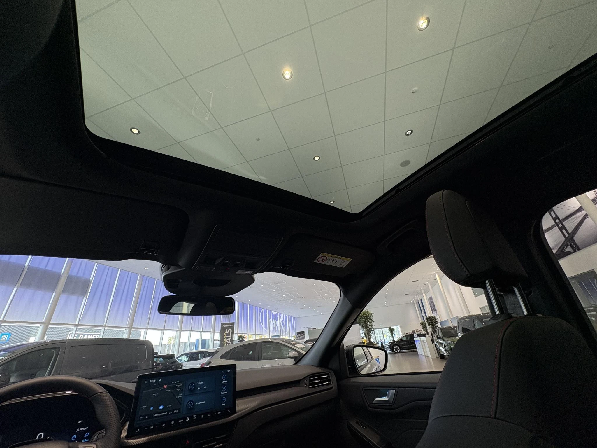 Ford-Kuga-image-14