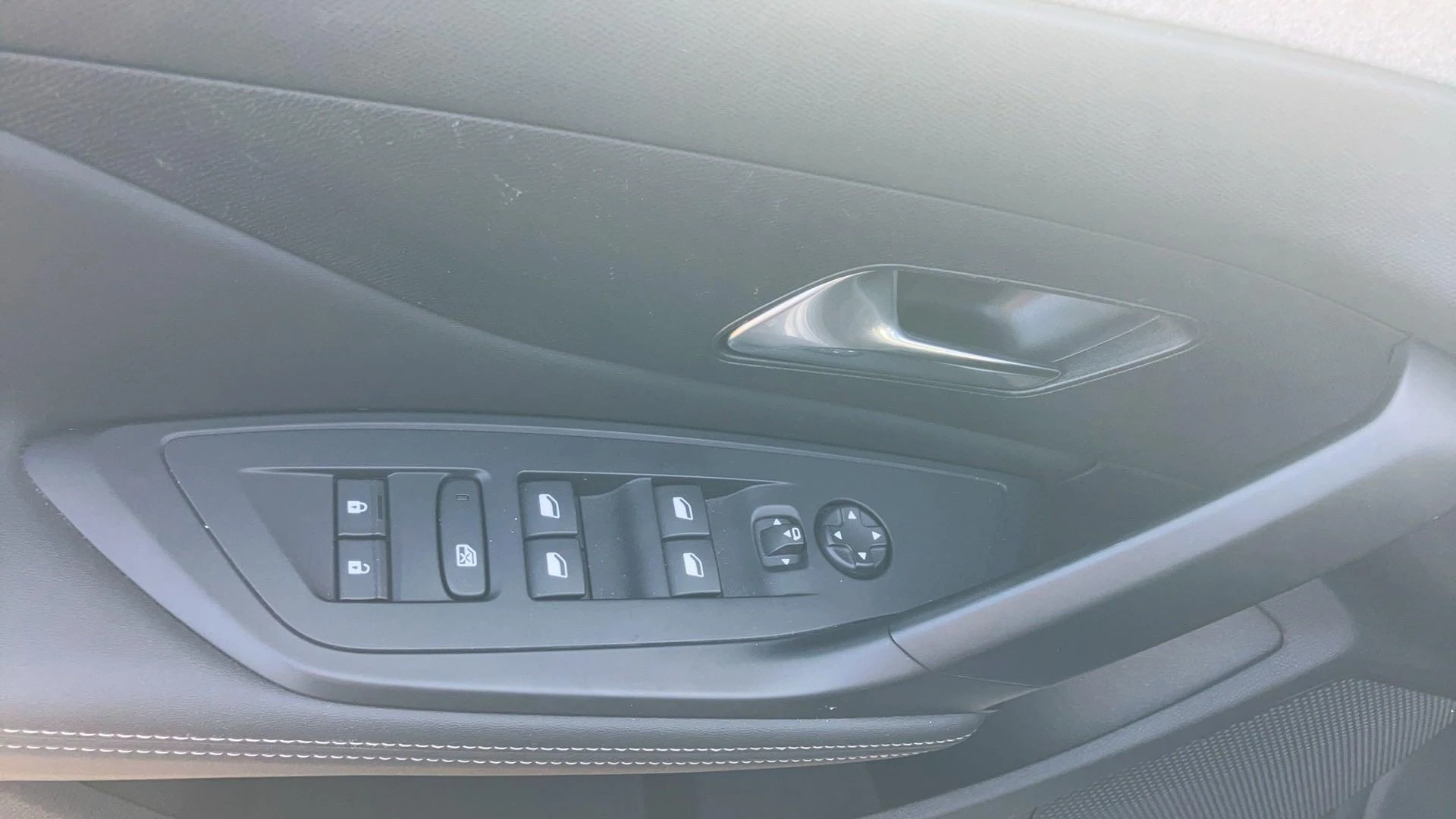 Peugeot 308 1.2 PureTech Allure