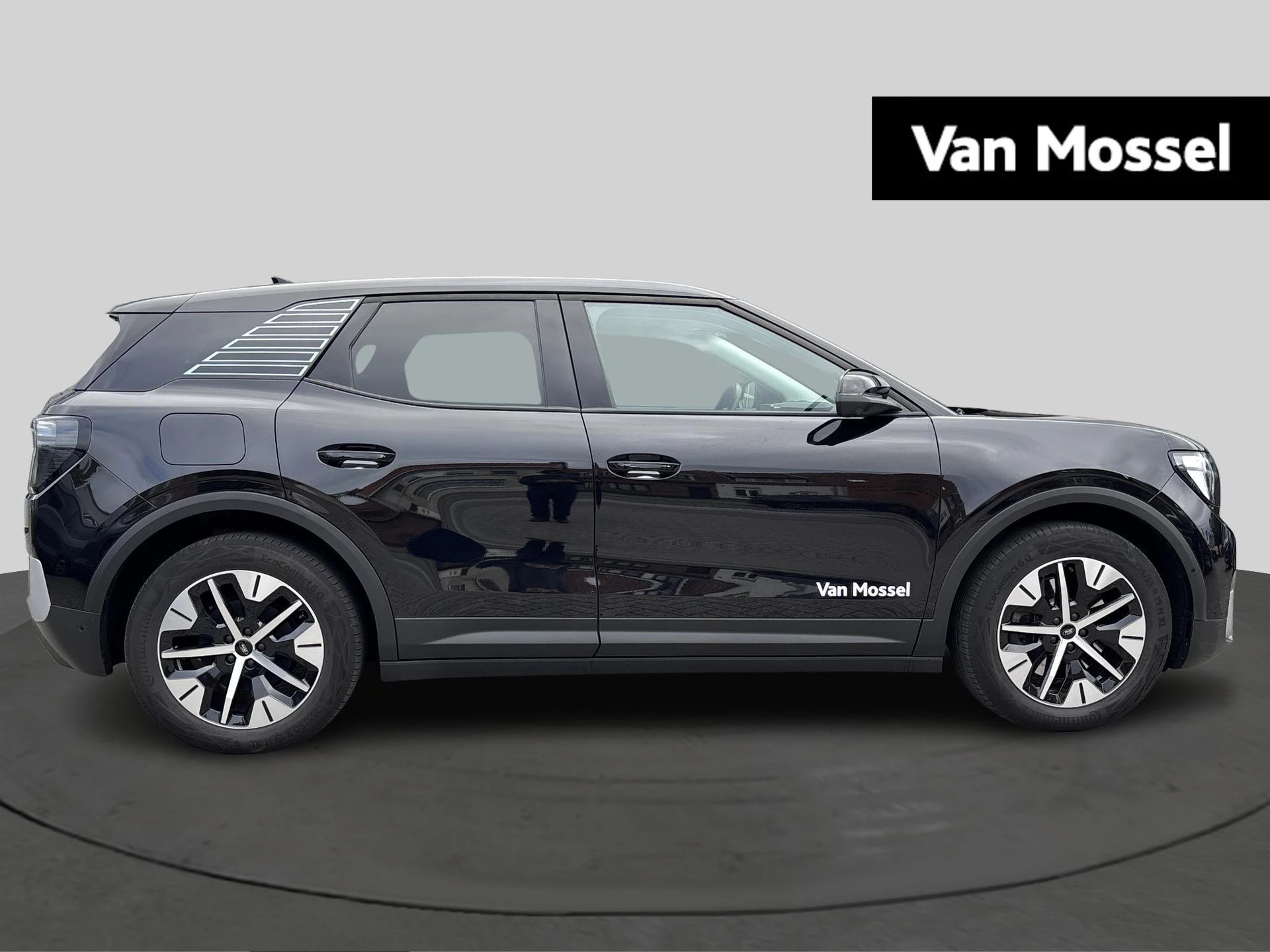 Ford-Explorer-image-4