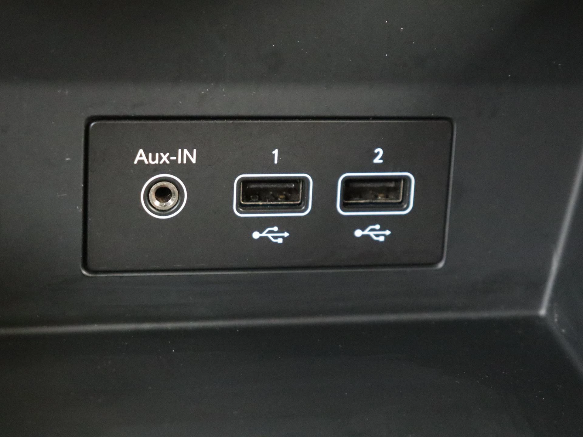 Renault-Captur-image-23