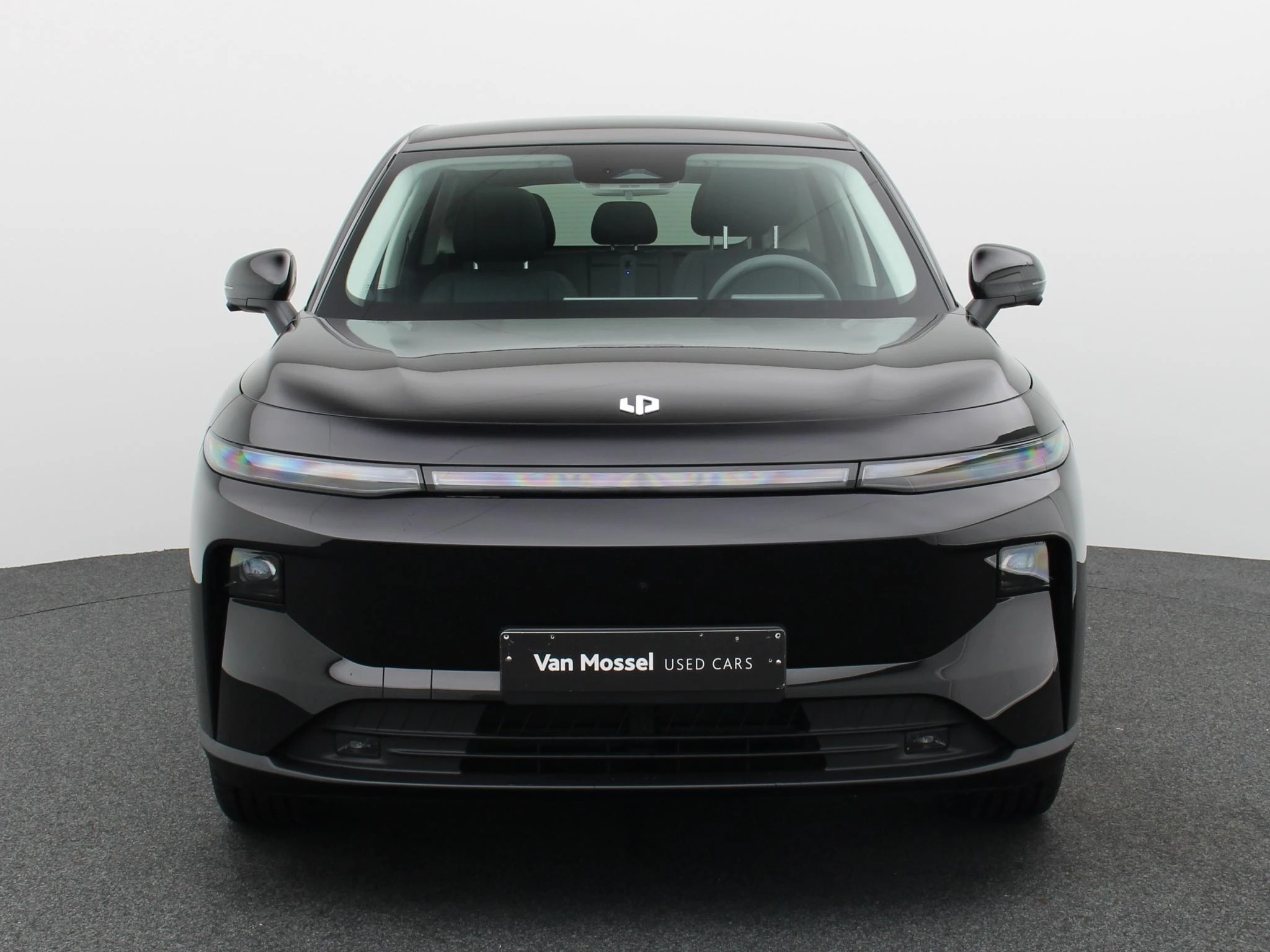 Leapmotor-B10-image-2