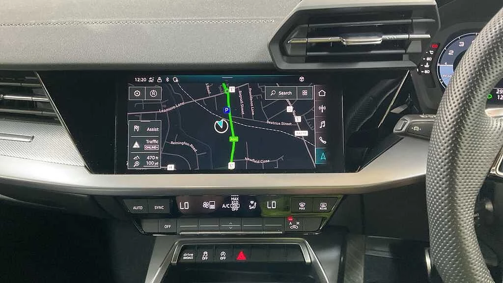 Audi-A3-image-12