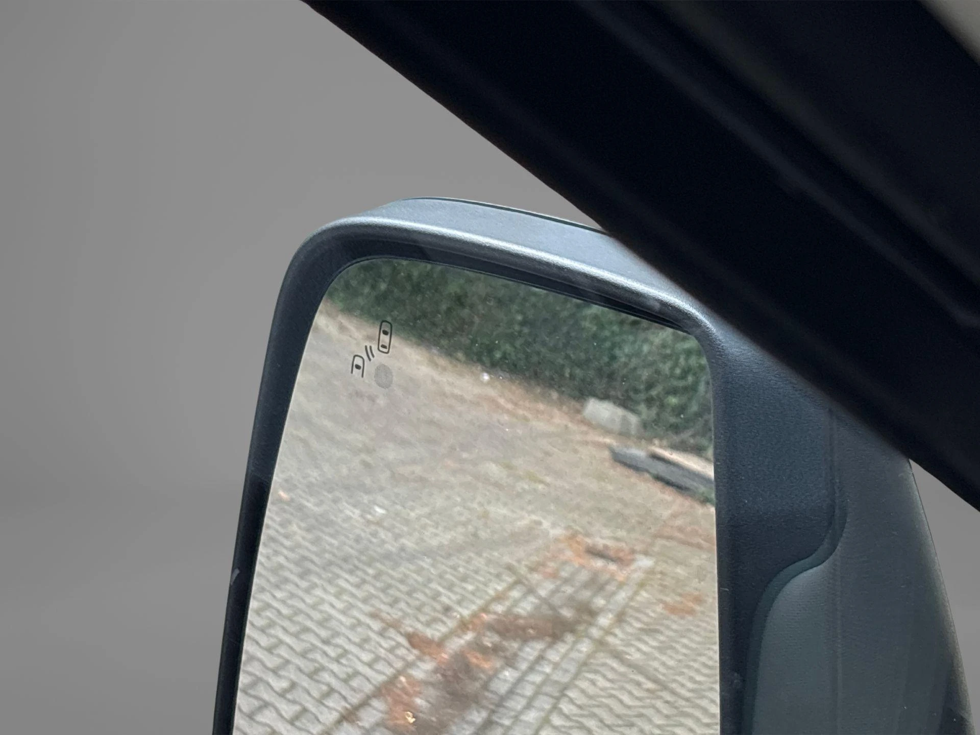 Ford-Transit-image-14