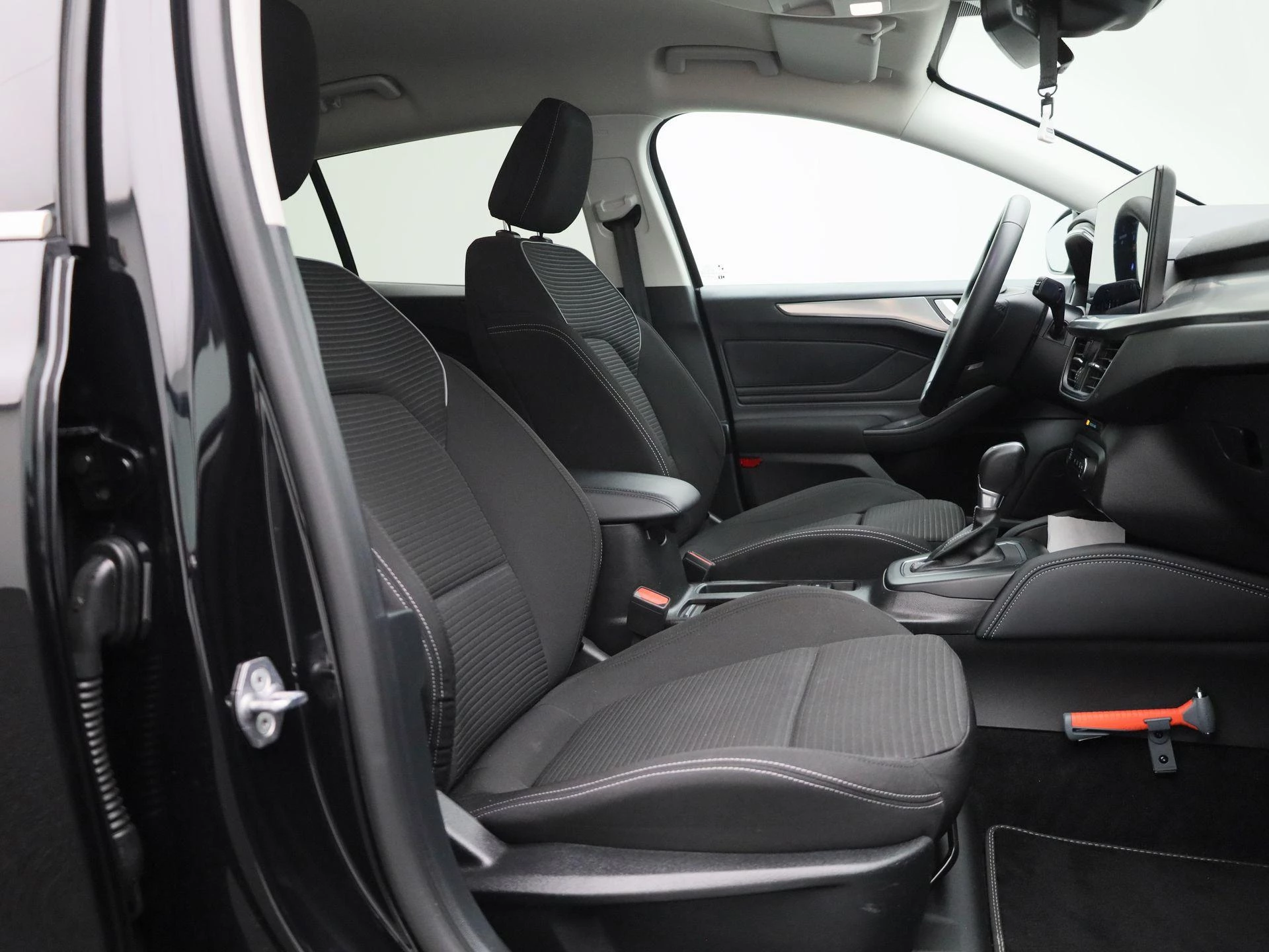 Ford-Focus-image-29