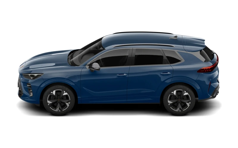 CUPRA-Terramar-image-4