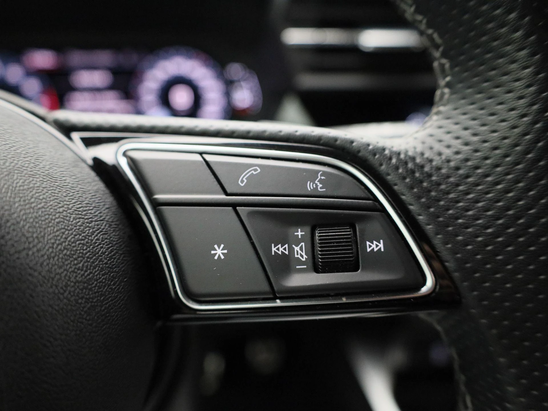 Audi-A3-image-18