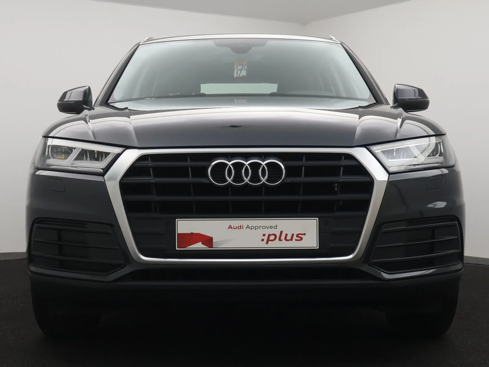 Audi-Q5-image-26