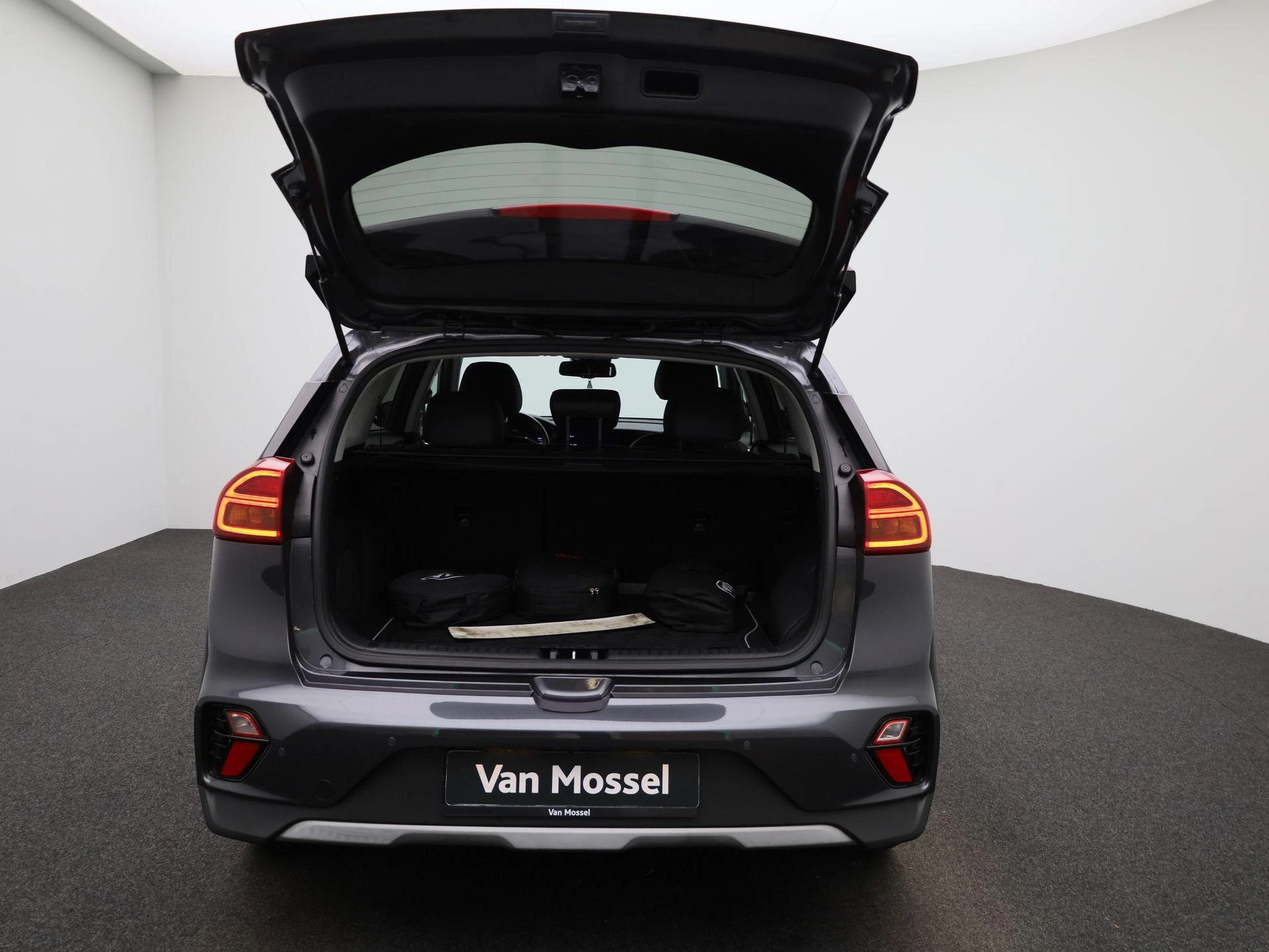 Kia-Niro-image-10