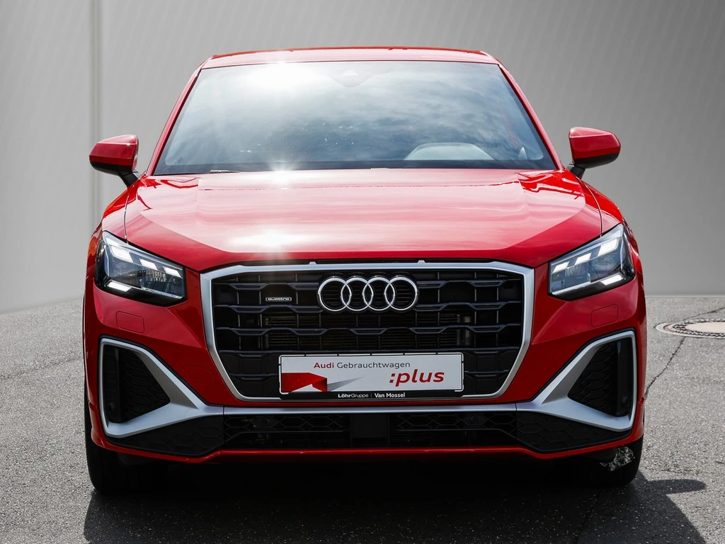 Audi-Q2-image-2