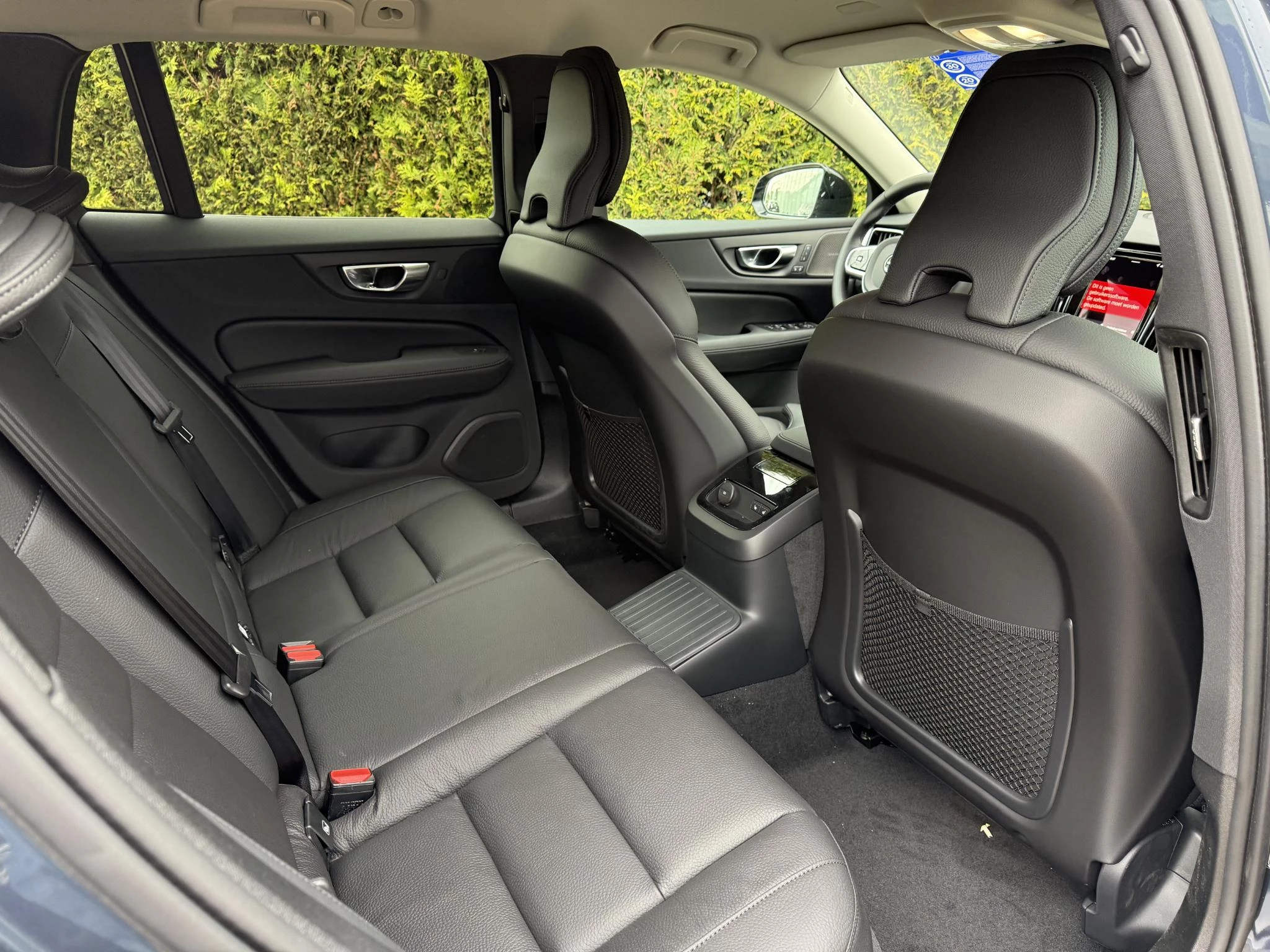 Volvo-V60-image-8